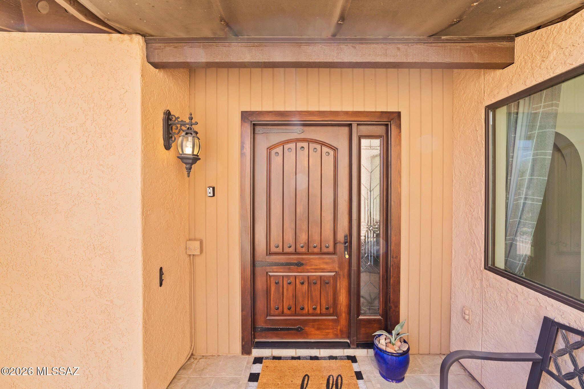 Green Valley Desert Hills NO.4 (1-224) - Residential