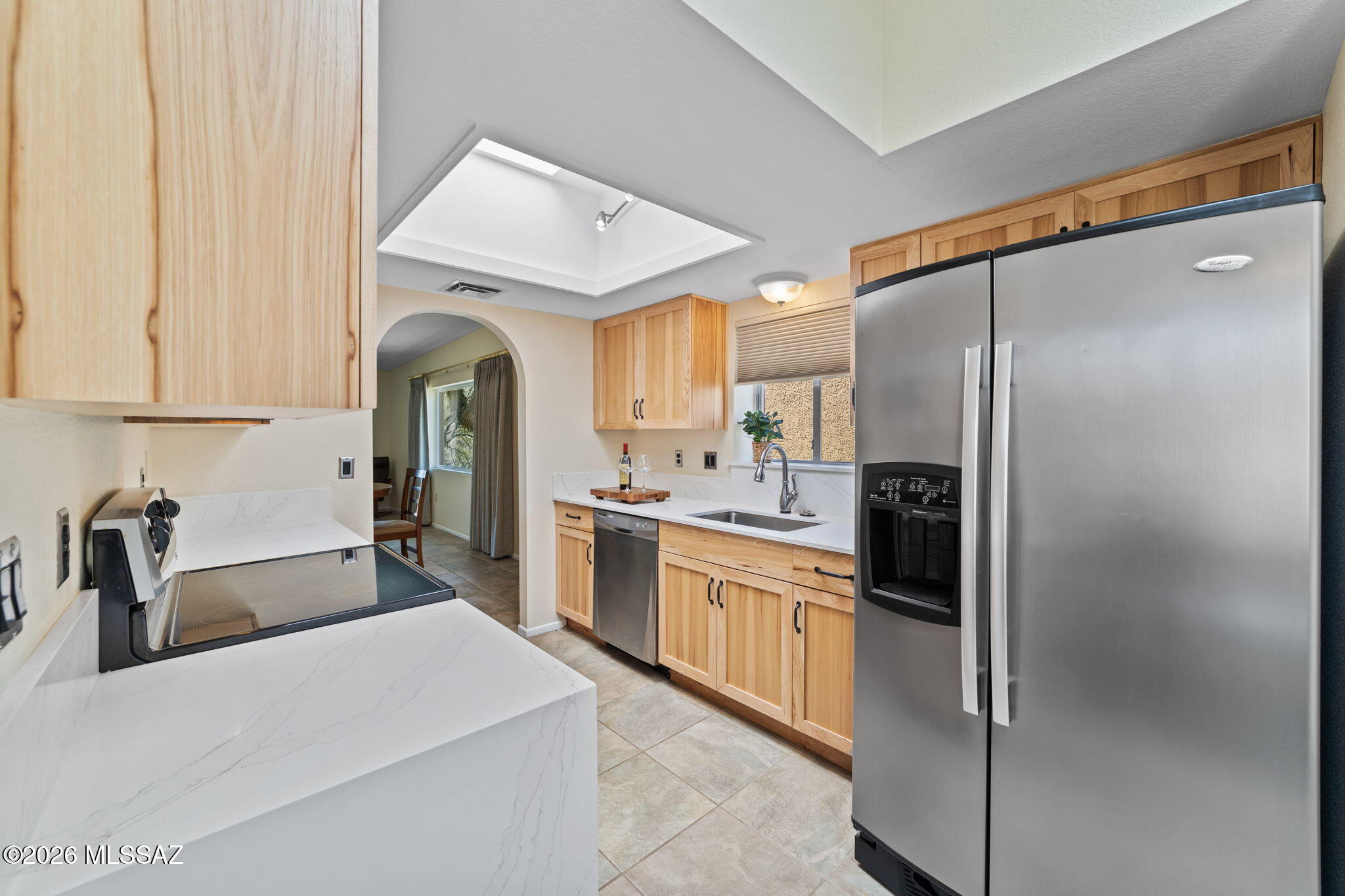 Green Valley Desert Hills NO.4 (1-224) - Residential