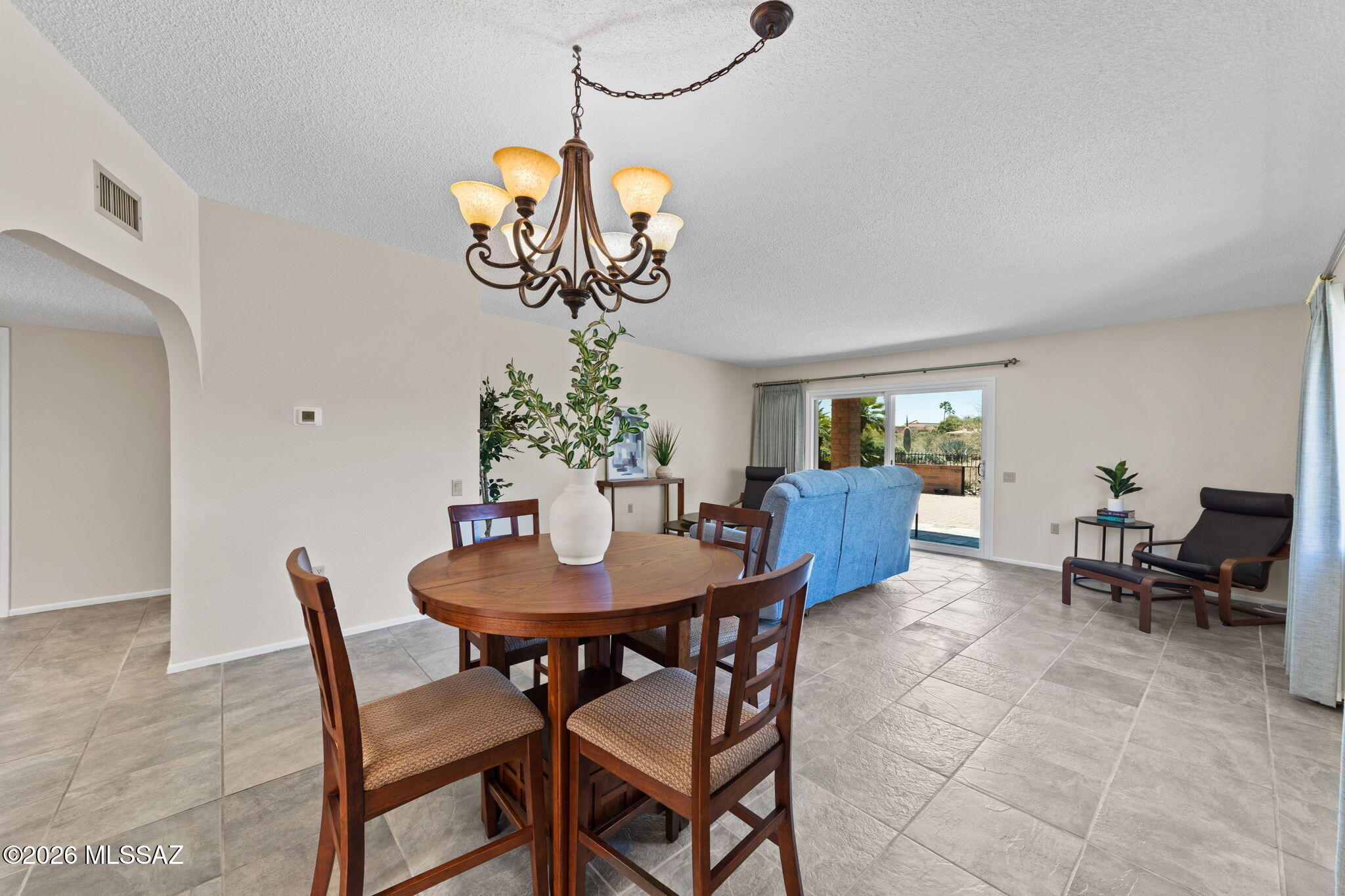 Green Valley Desert Hills NO.4 (1-224) - Residential
