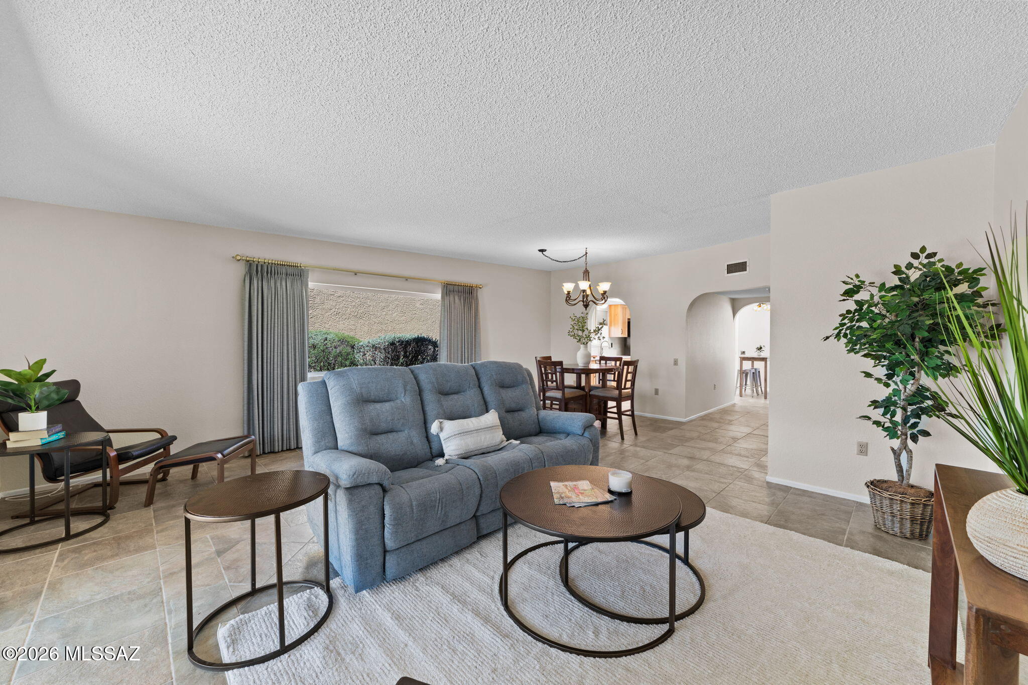 Green Valley Desert Hills NO.4 (1-224) - Residential