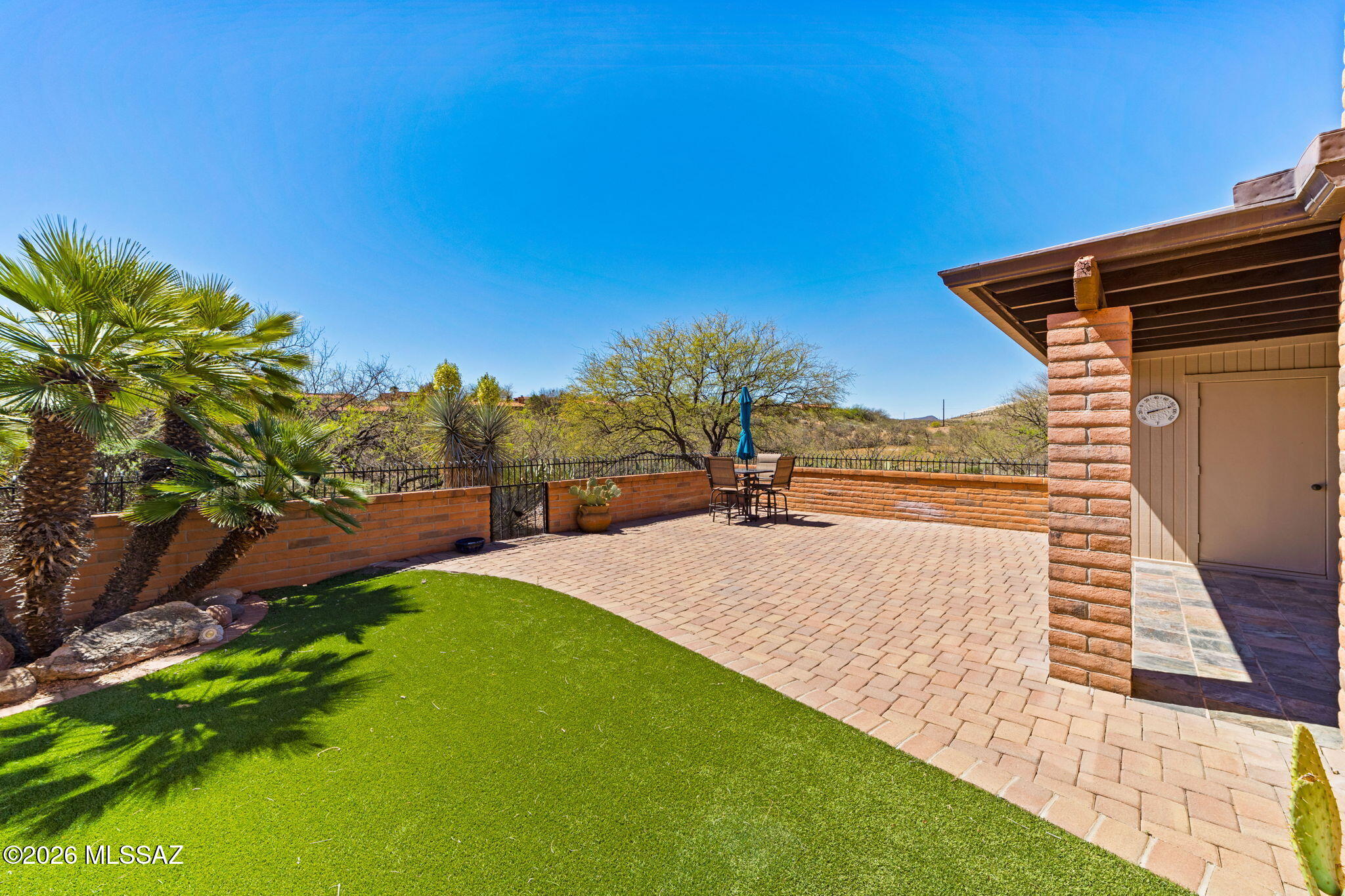 Green Valley Desert Hills NO.4 (1-224) - Residential