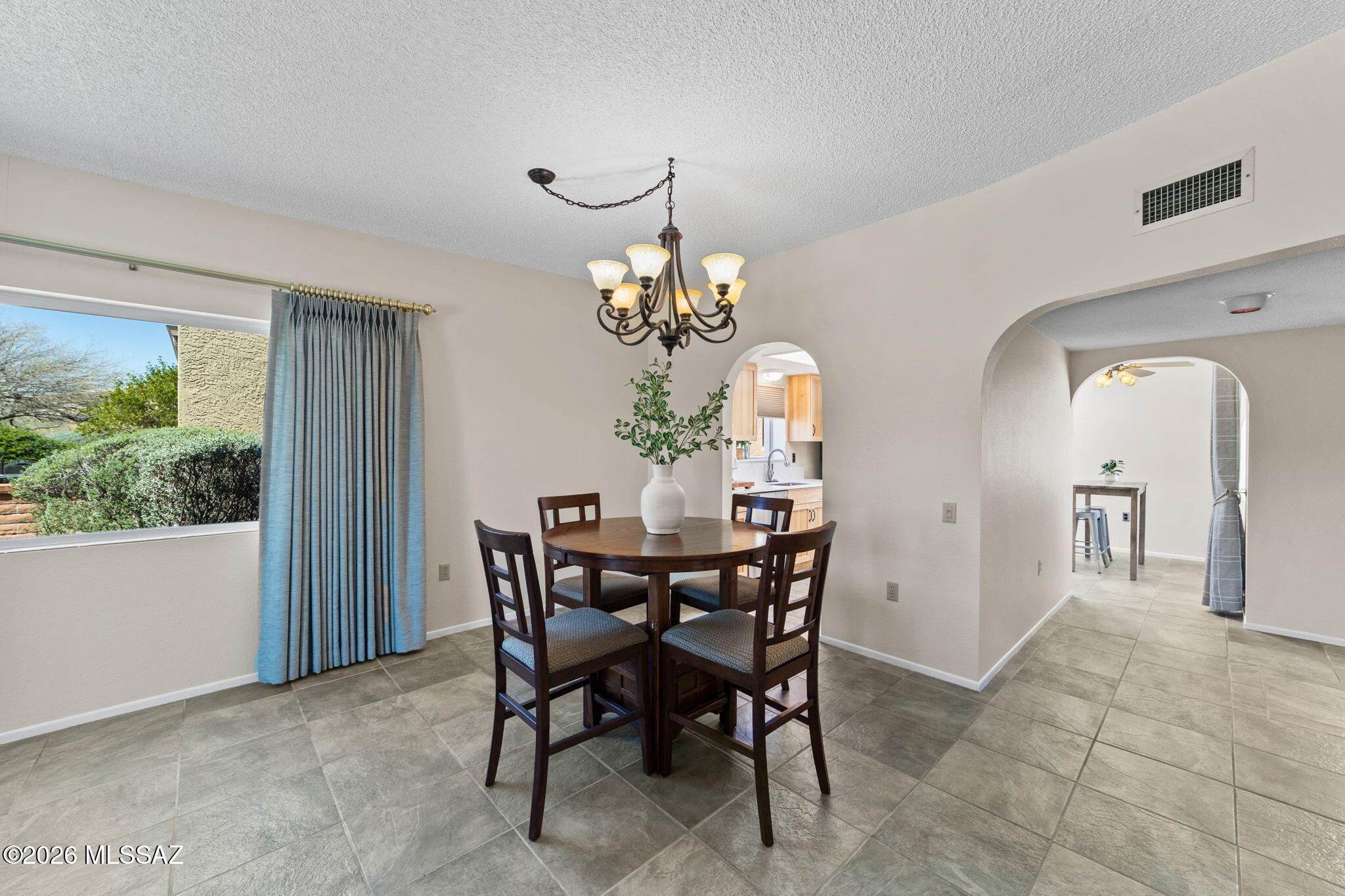 Green Valley Desert Hills NO.4 (1-224) - Residential