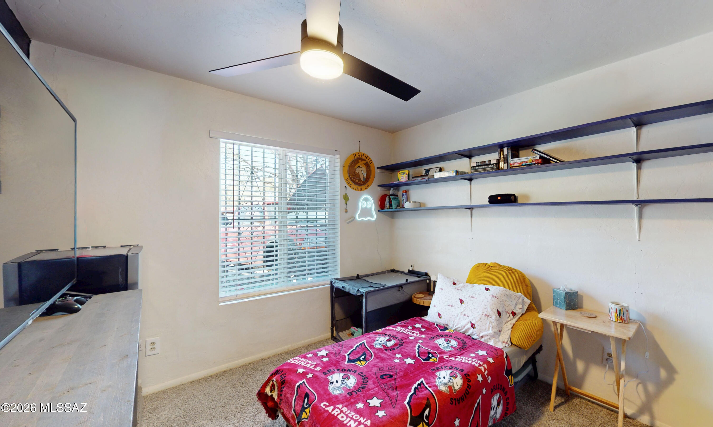 Ironwood Hills (1-64) - Residential