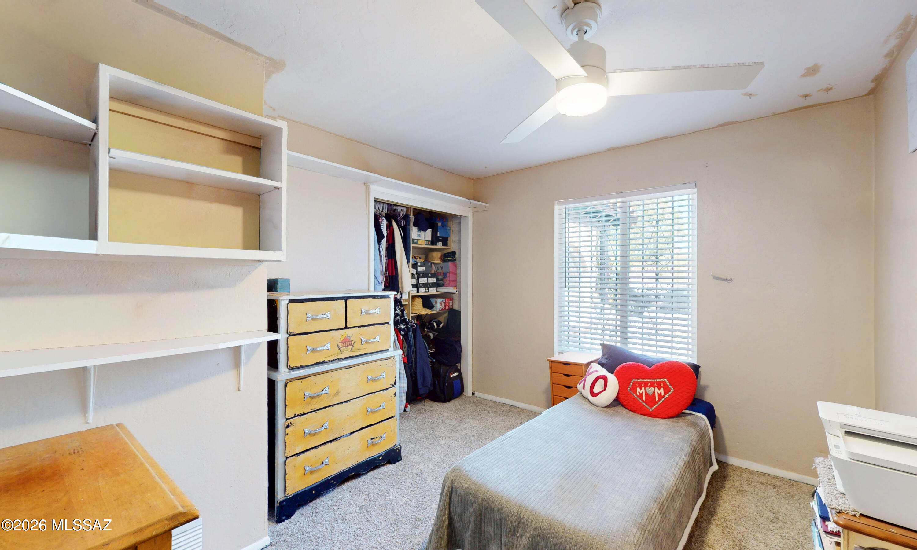Ironwood Hills (1-64) - Residential