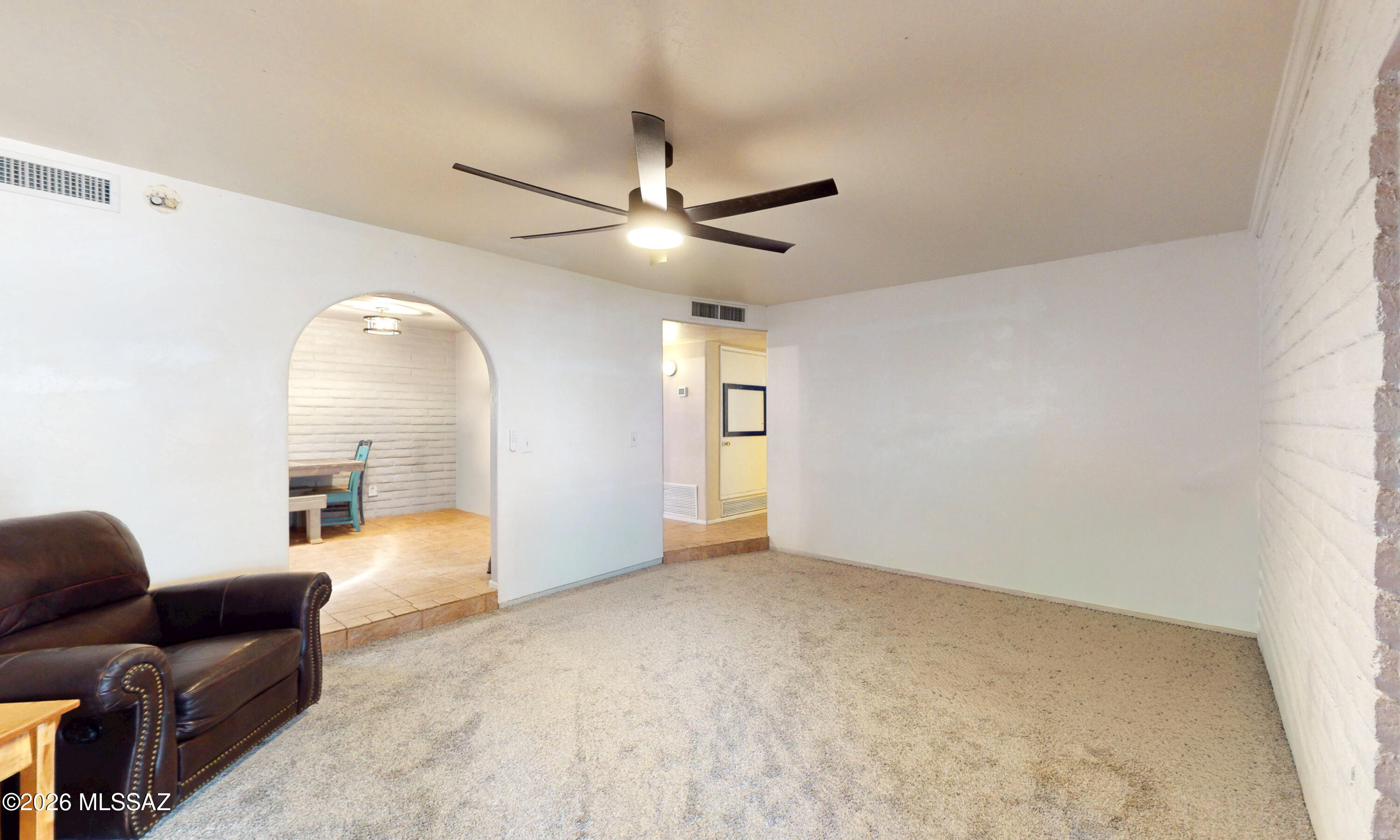 Ironwood Hills (1-64) - Residential