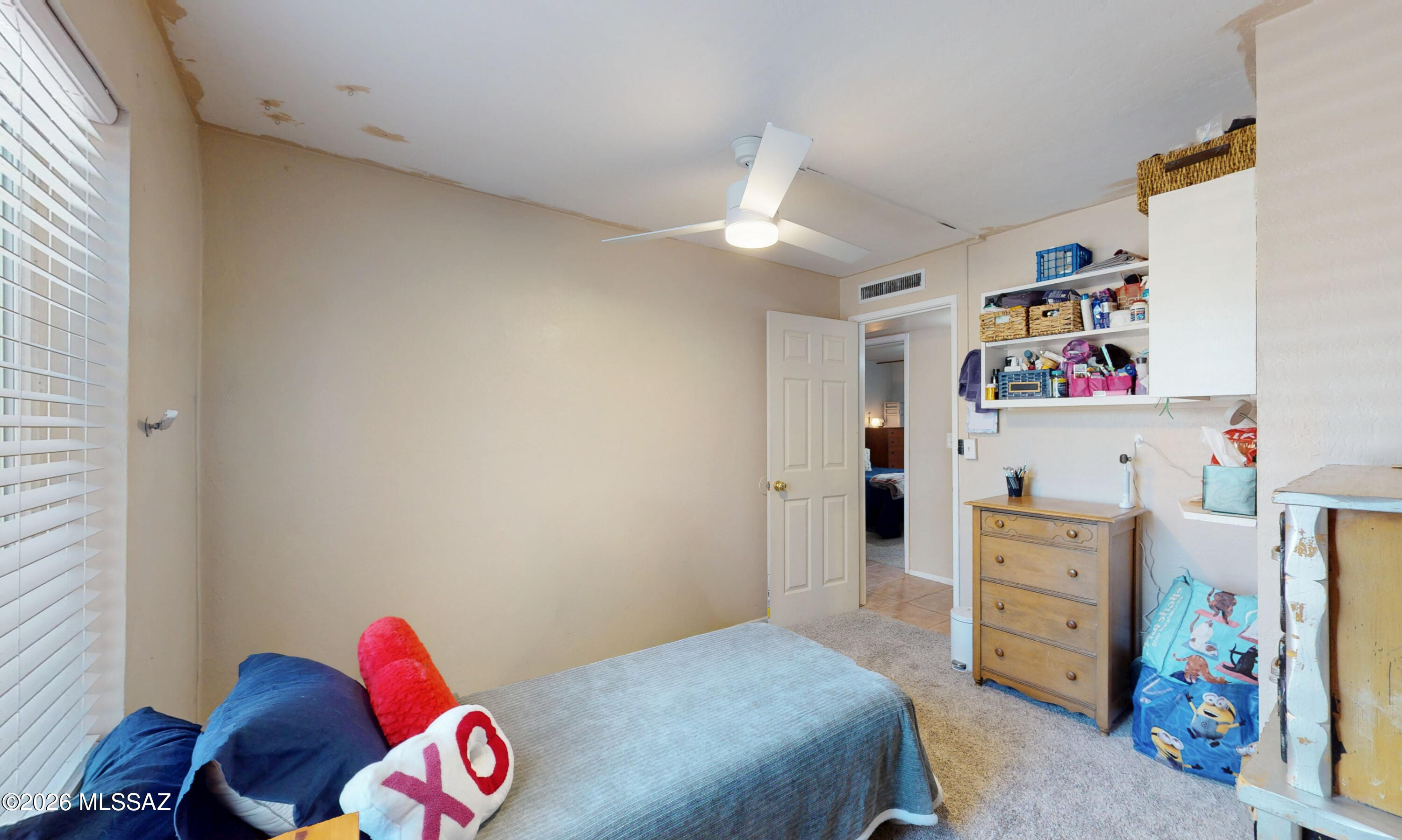 Ironwood Hills (1-64) - Residential