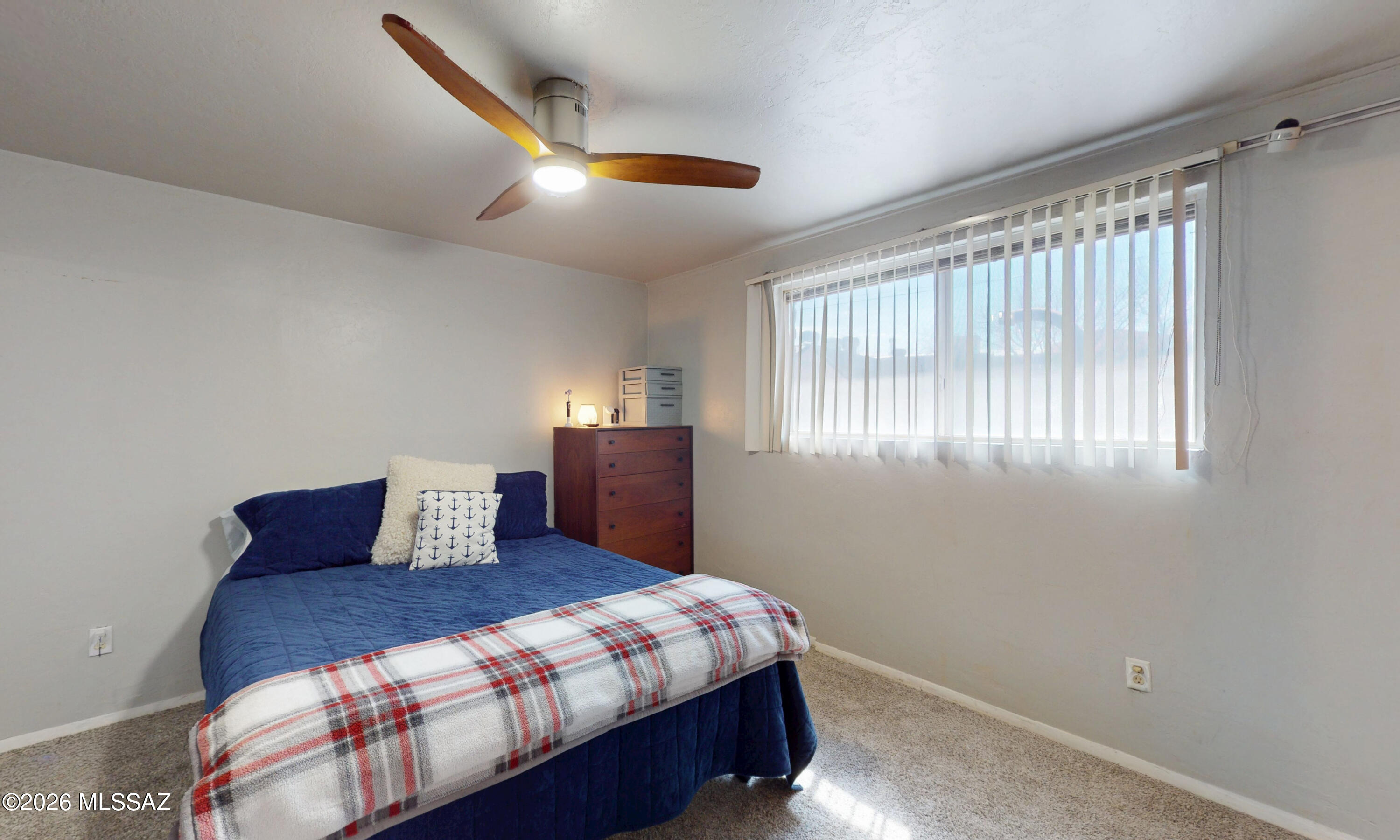 Ironwood Hills (1-64) - Residential