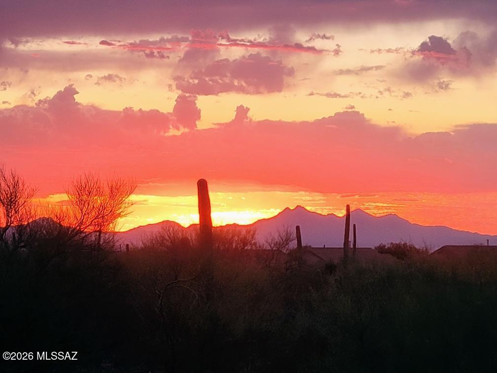 Preserve III at Dove Mtn (306-486,530-534,577-605) - Residential