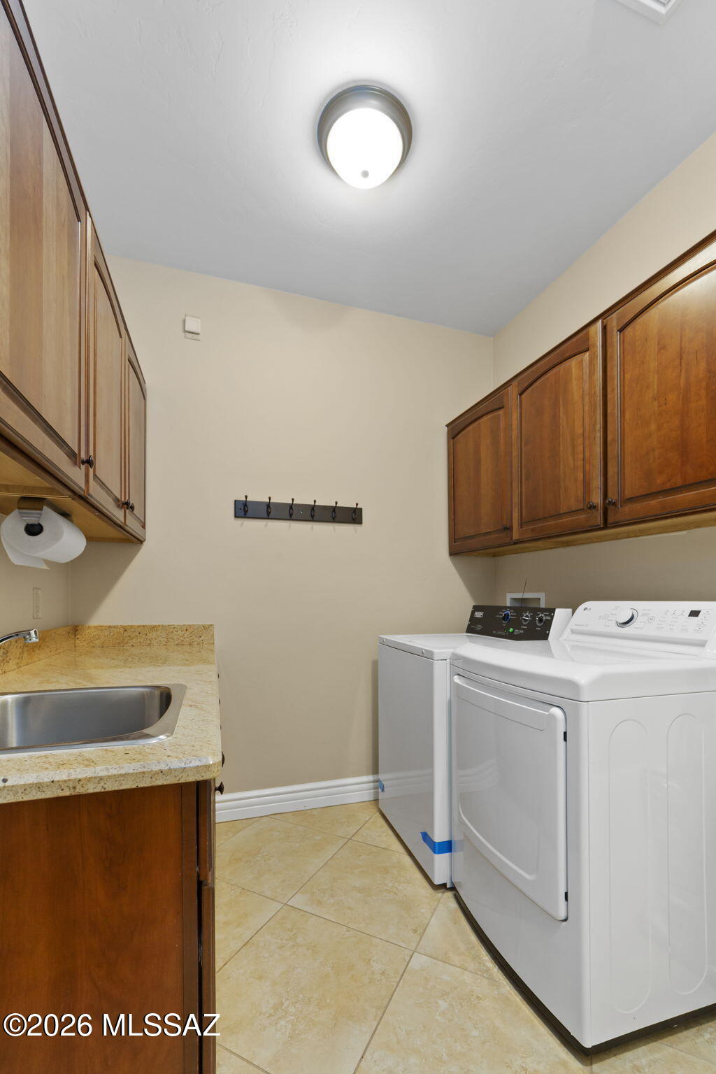 Preserve III at Dove Mtn (306-486,530-534,577-605) - Residential