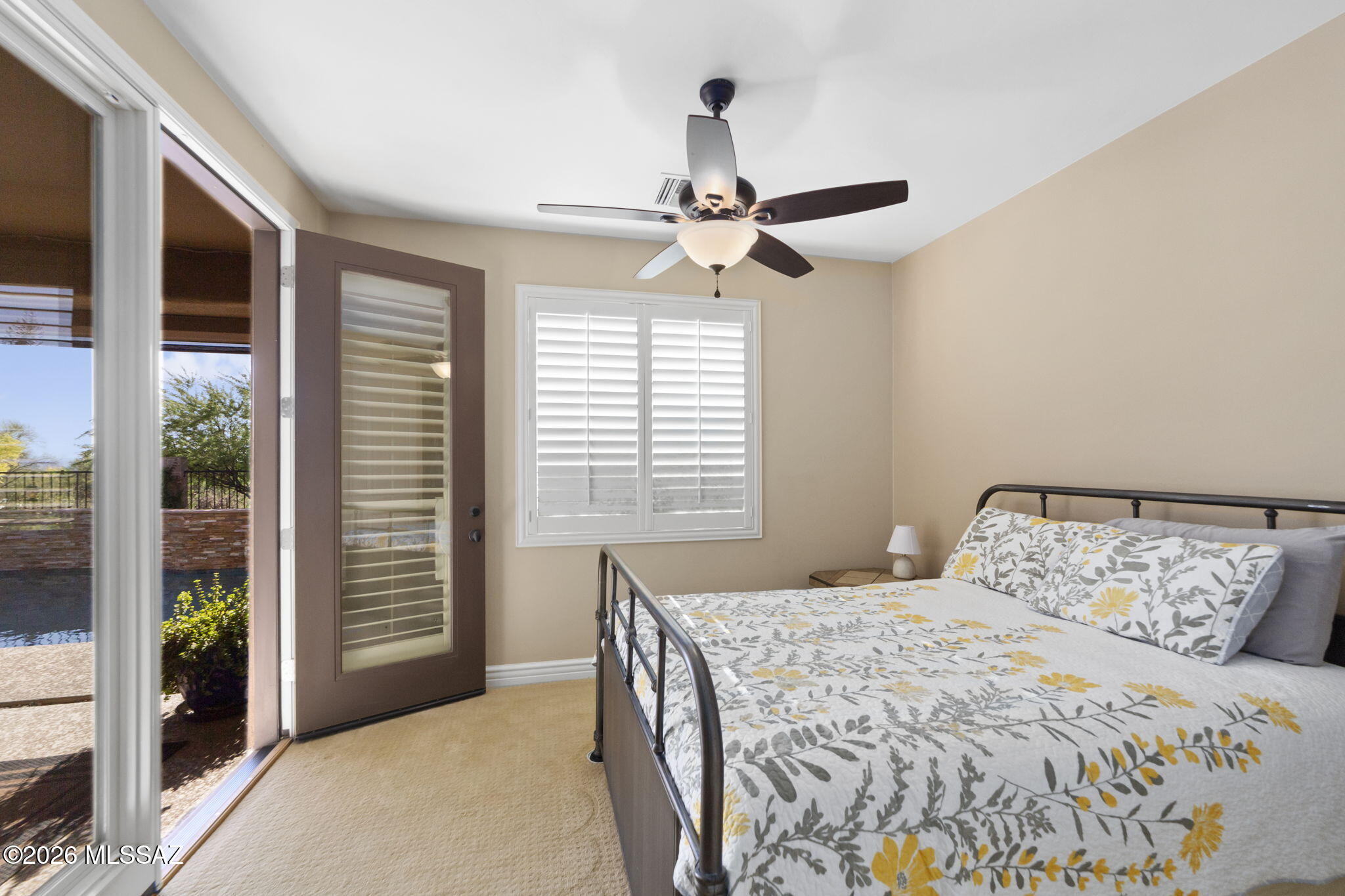 Preserve III at Dove Mtn (306-486,530-534,577-605) - Residential