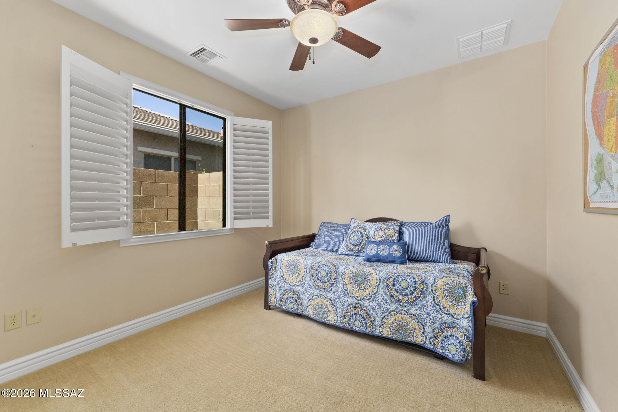 Preserve III at Dove Mtn (306-486,530-534,577-605) - Residential