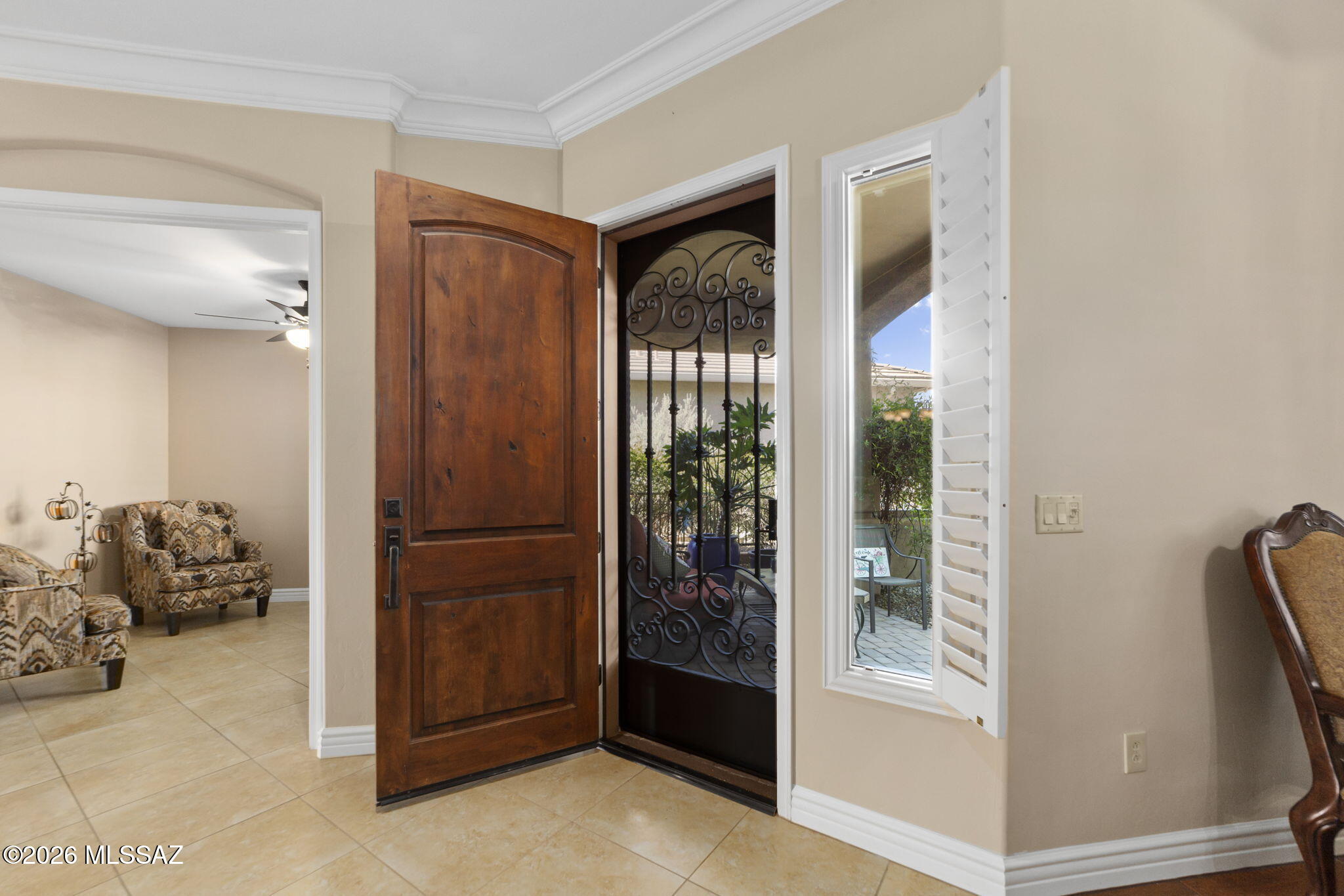 Preserve III at Dove Mtn (306-486,530-534,577-605) - Residential