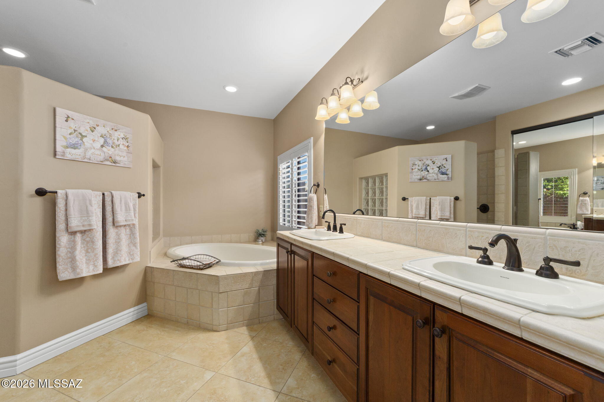 Preserve III at Dove Mtn (306-486,530-534,577-605) - Residential