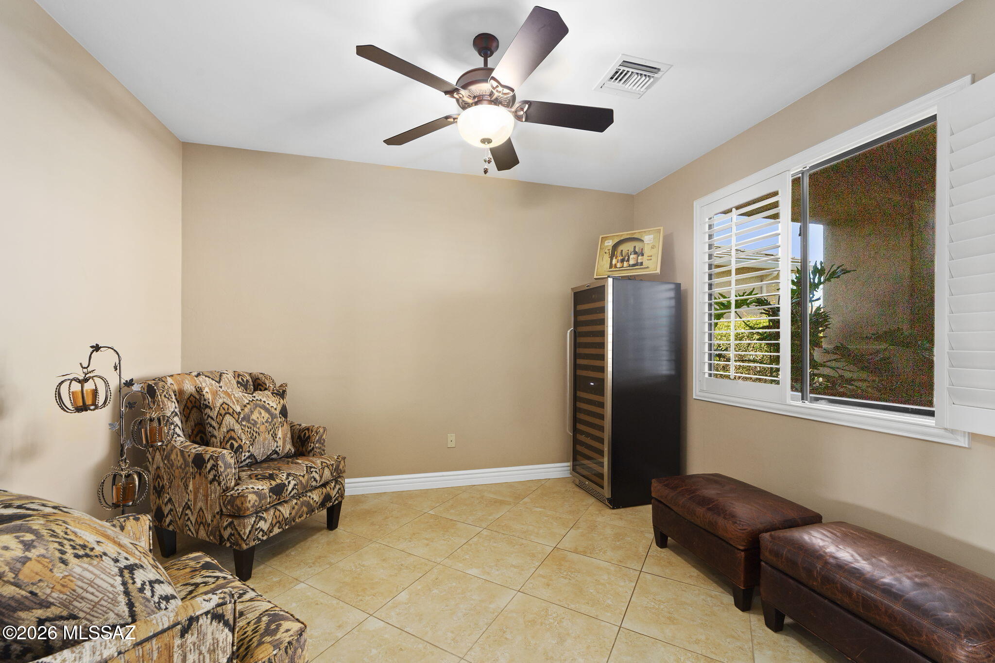 Preserve III at Dove Mtn (306-486,530-534,577-605) - Residential