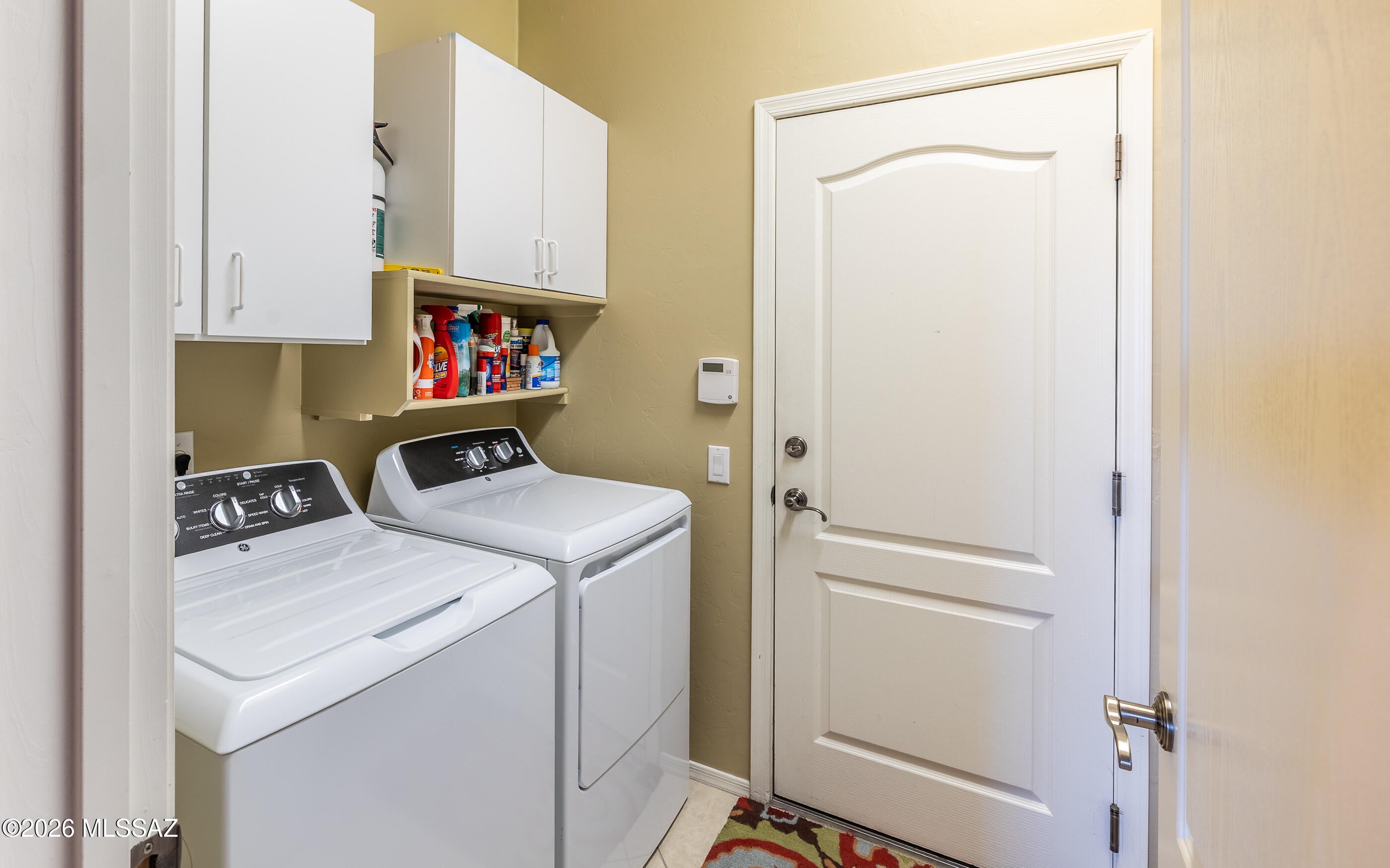 Heritage Highlands - Residential