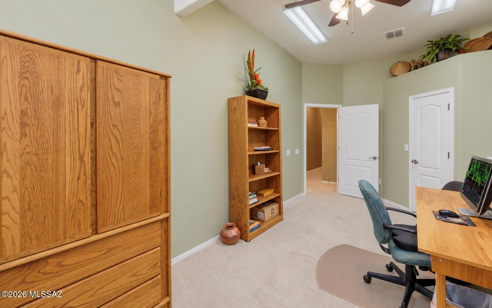 Heritage Highlands - Residential