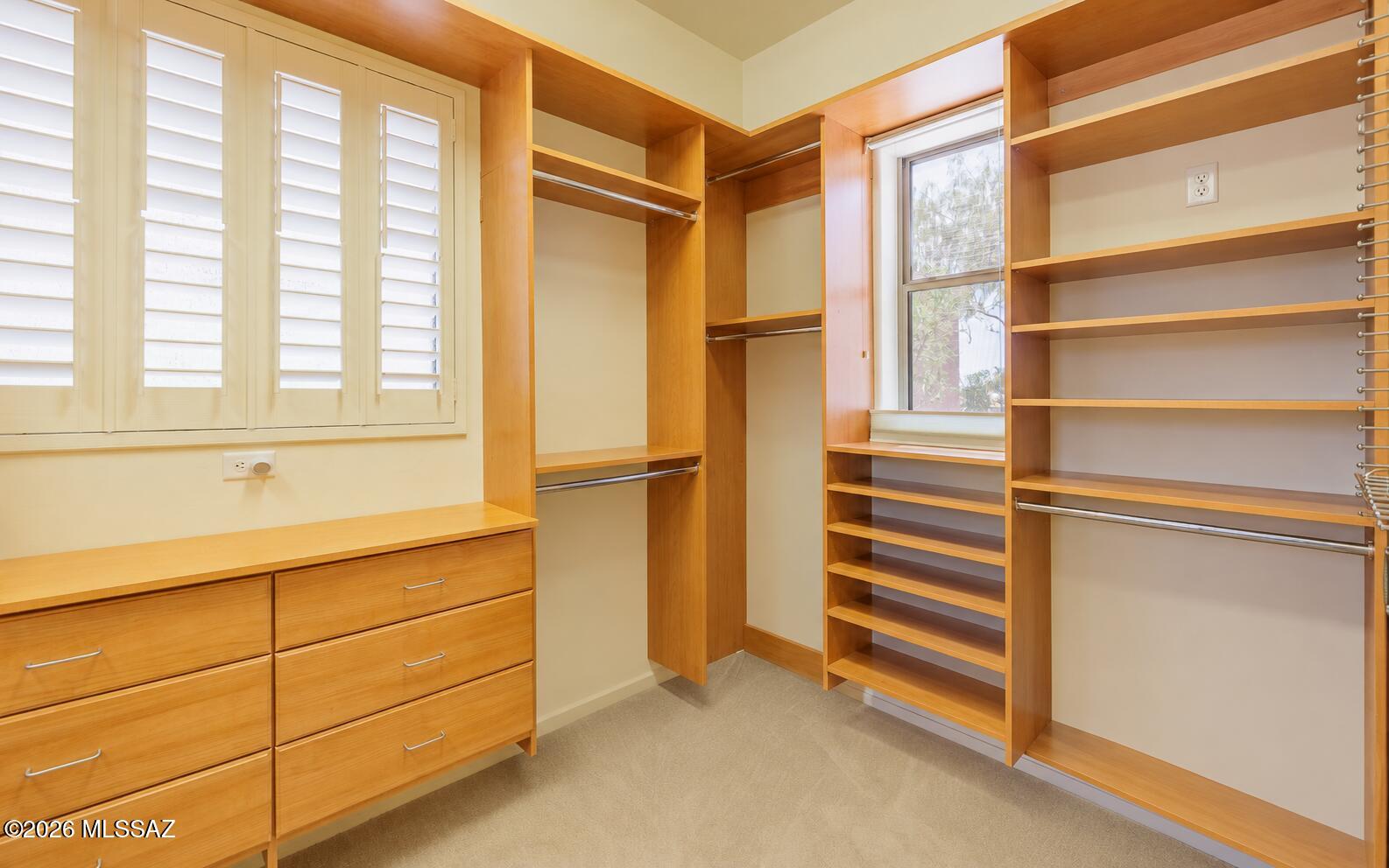 Heritage Highlands - Residential