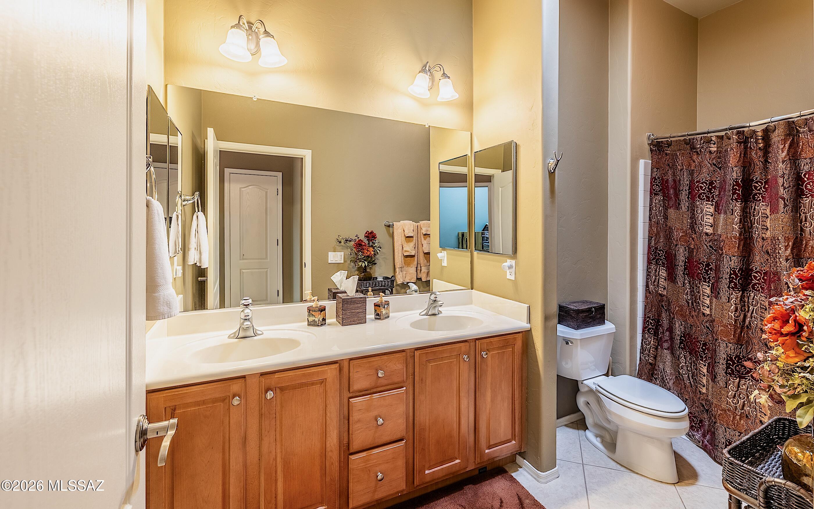 Heritage Highlands - Residential