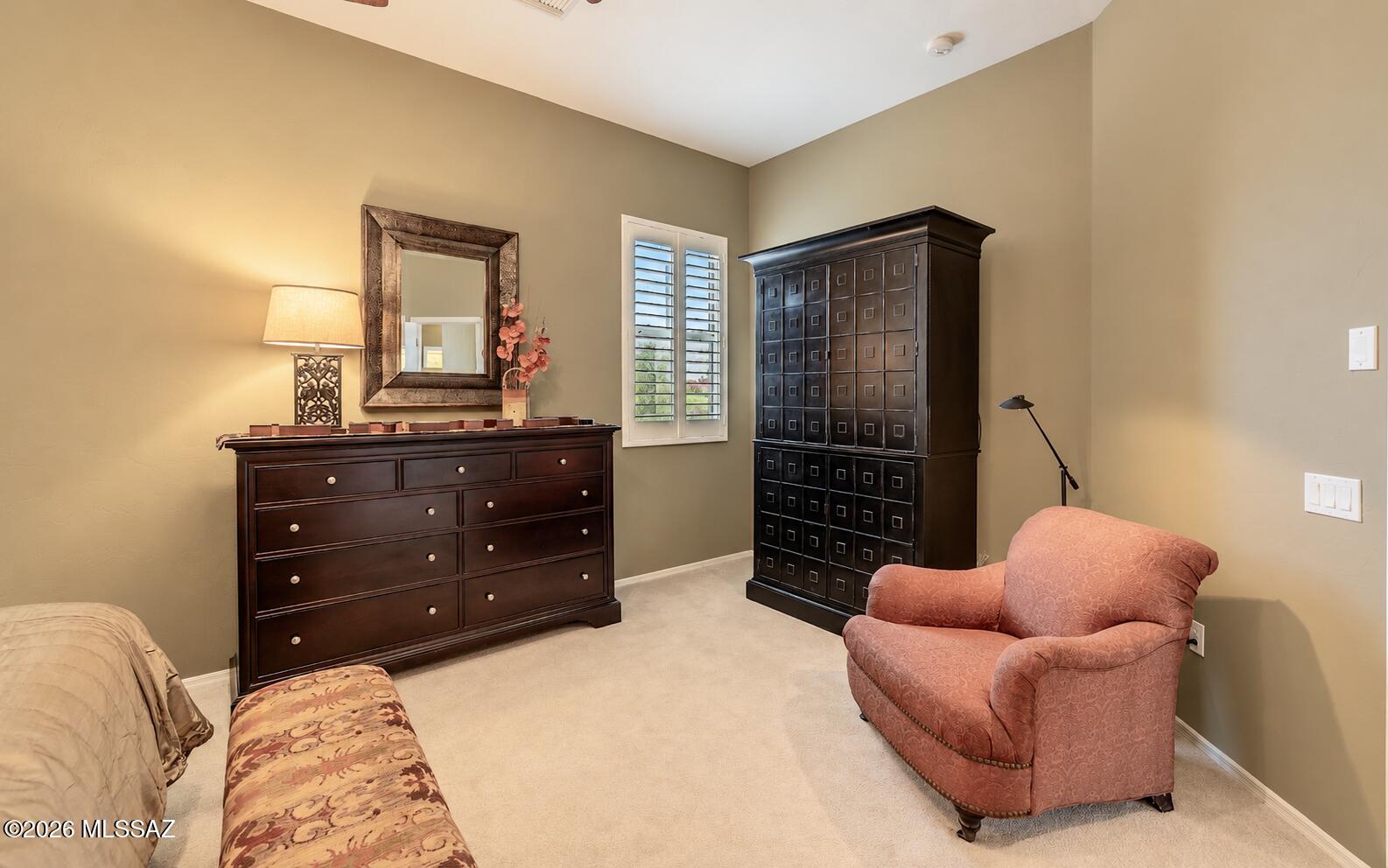 Heritage Highlands - Residential