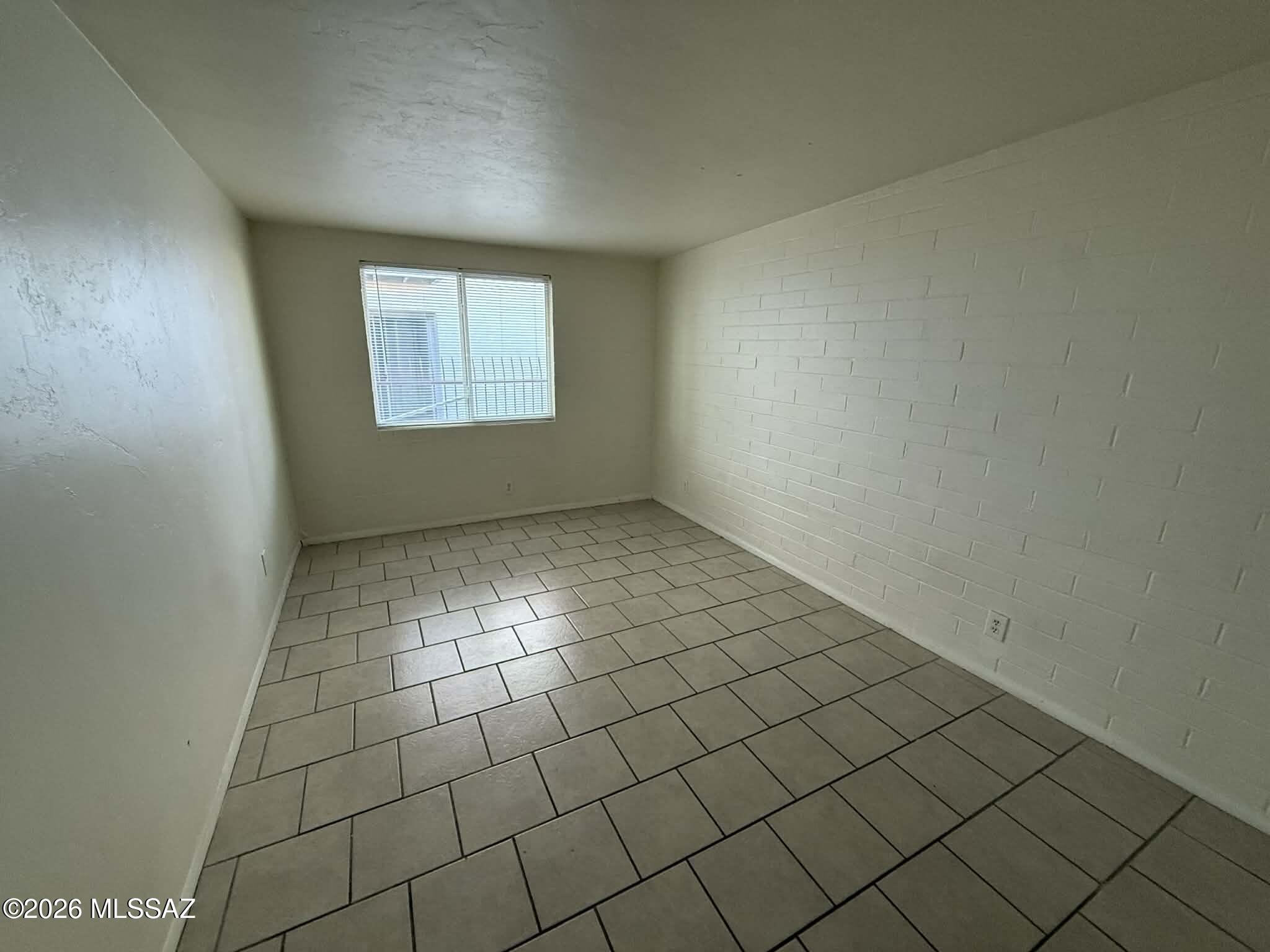 Ferry Addition - Residential Lease