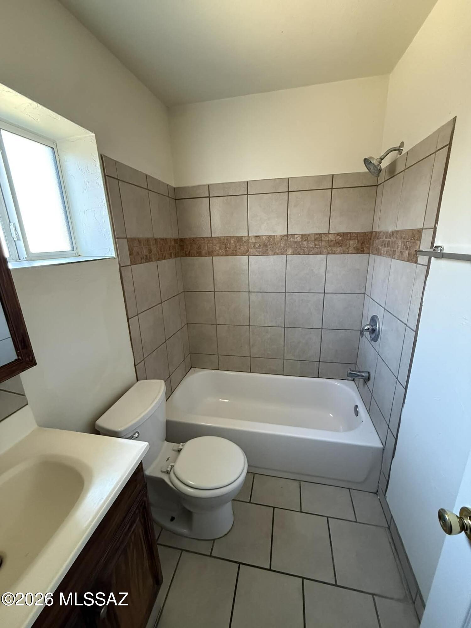 Ferry Addition - Residential Lease