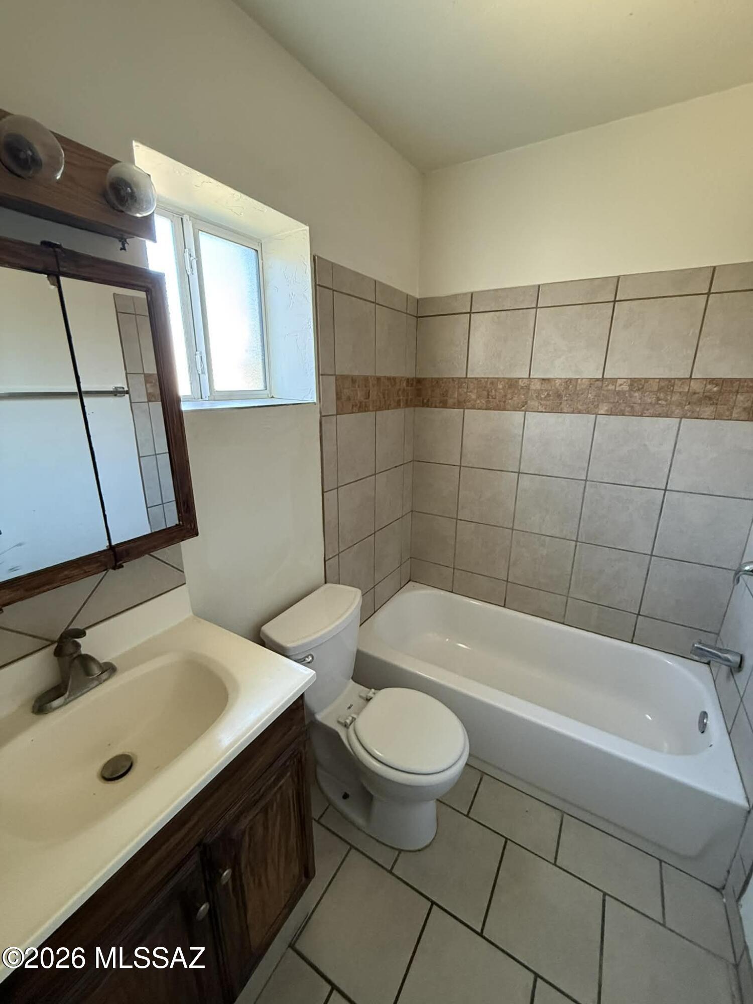 Ferry Addition - Residential Lease