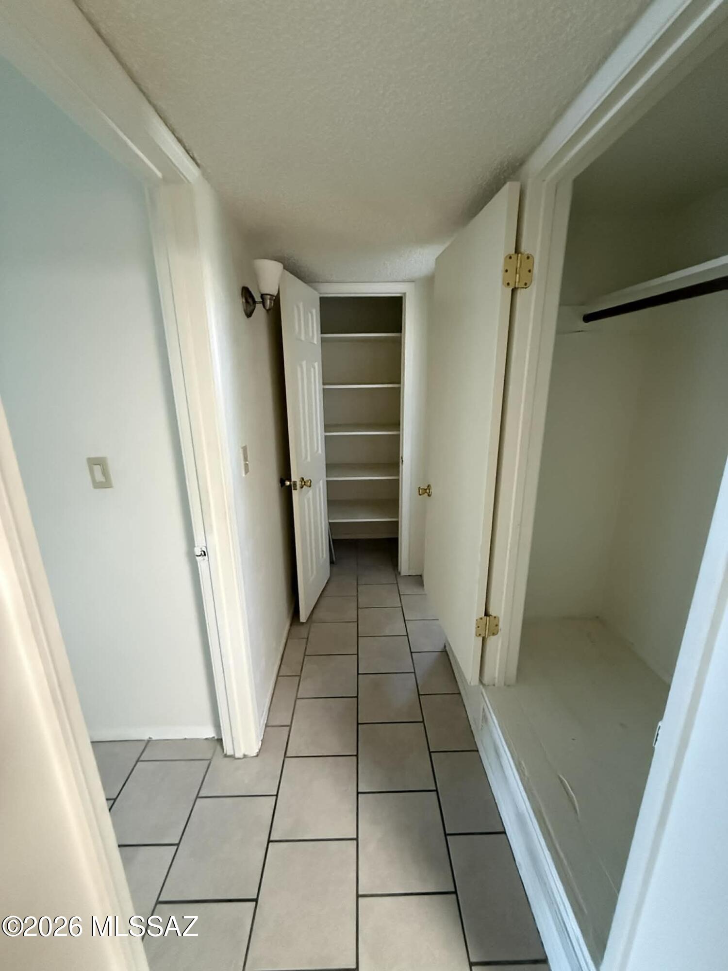 Ferry Addition - Residential Lease