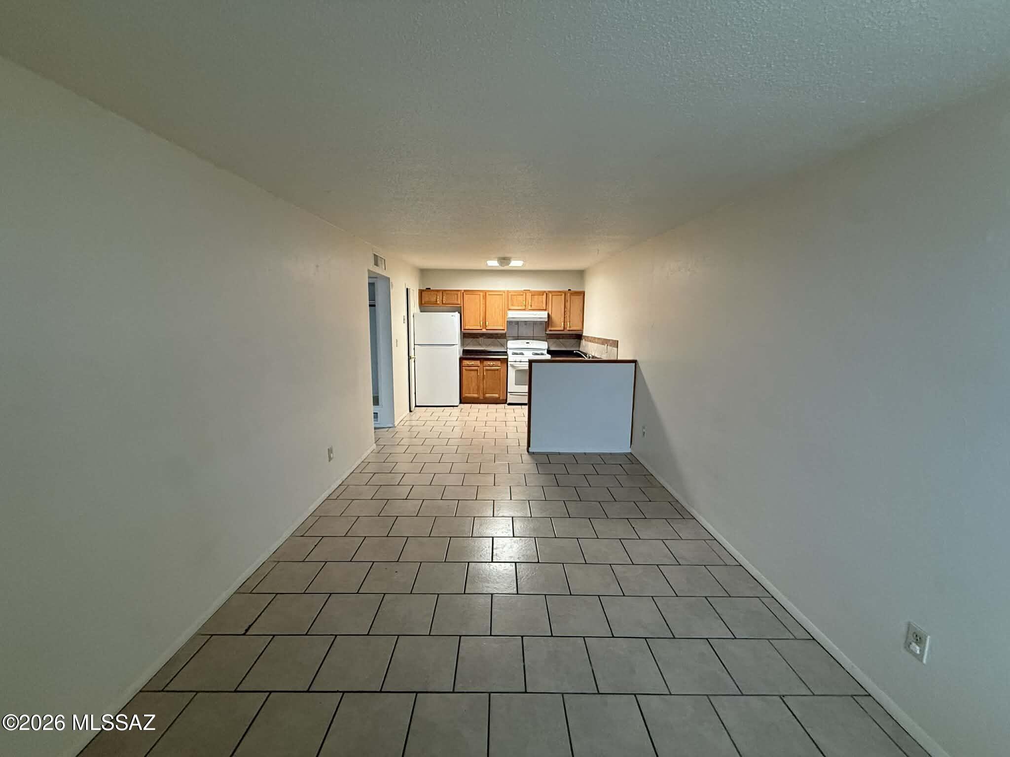 Ferry Addition - Residential Lease