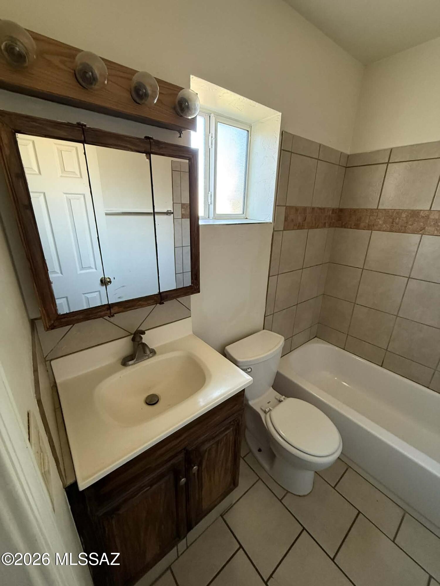 Ferry Addition - Residential Lease