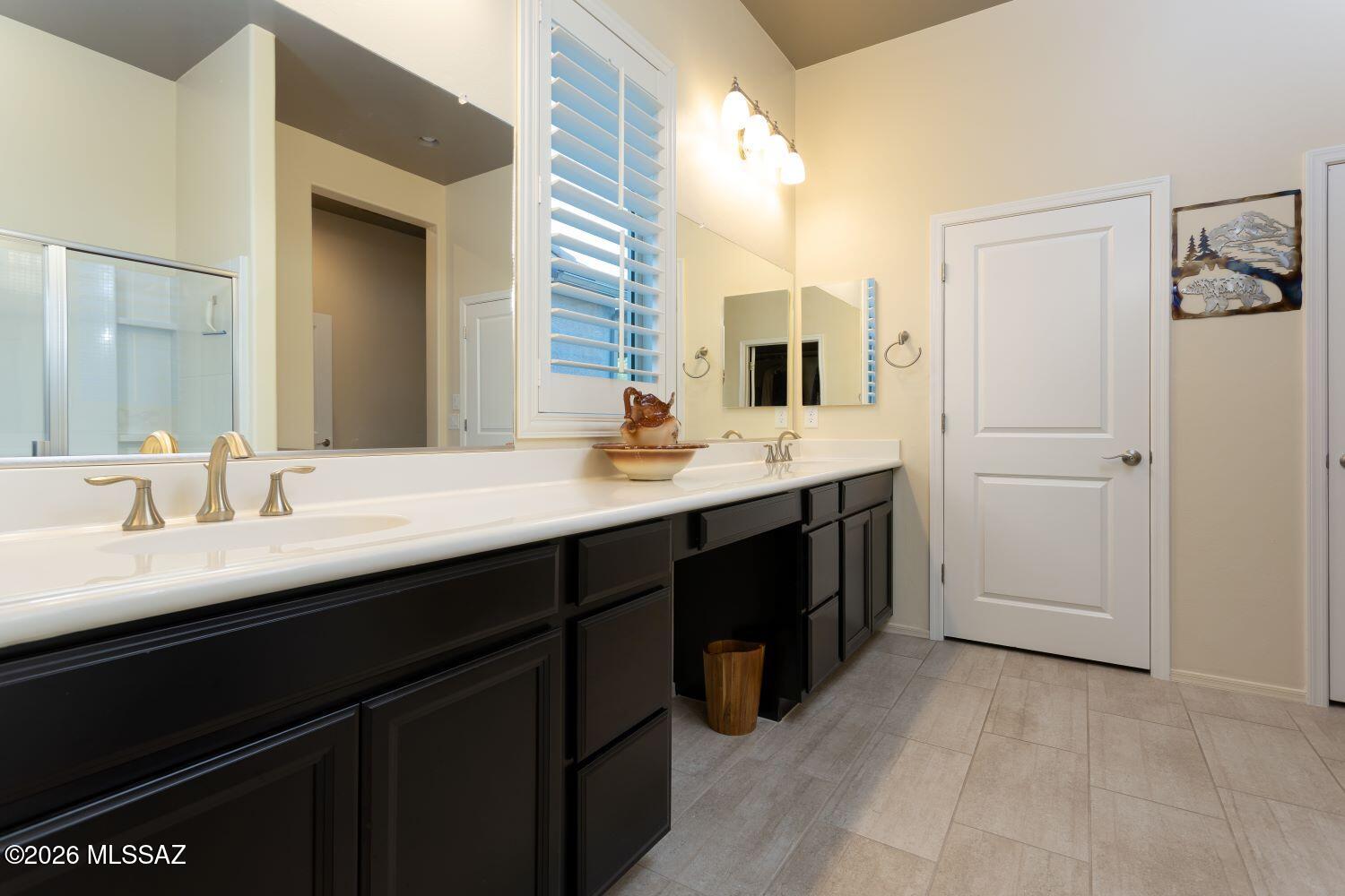 Canoa Ranch Block 22 & PTN Block 27 - Residential