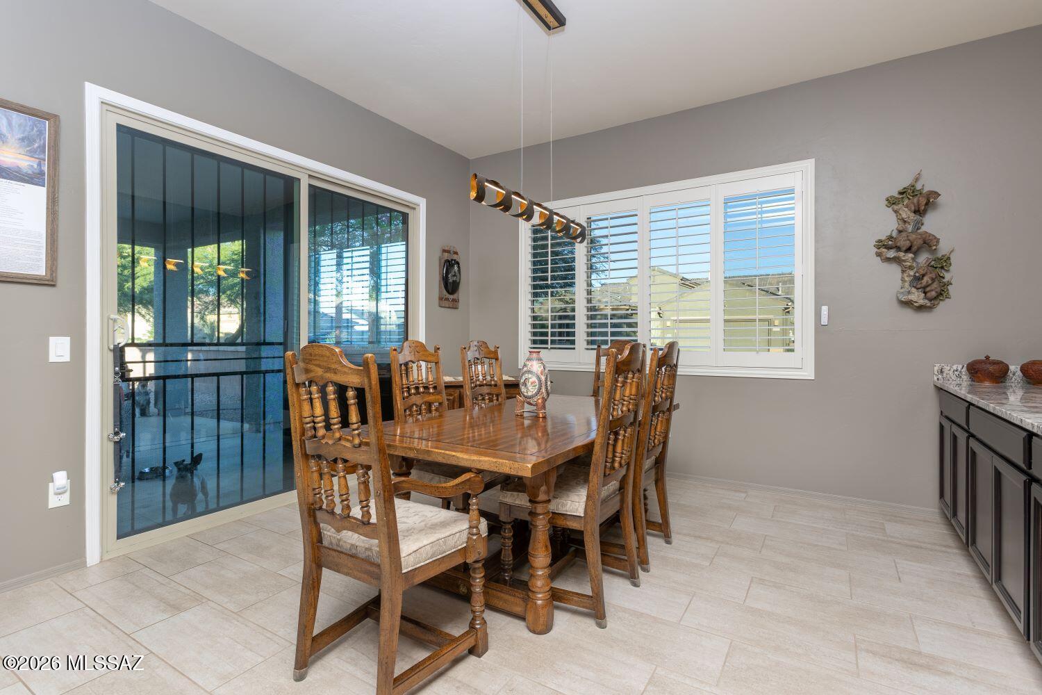 Canoa Ranch Block 22 & PTN Block 27 - Residential
