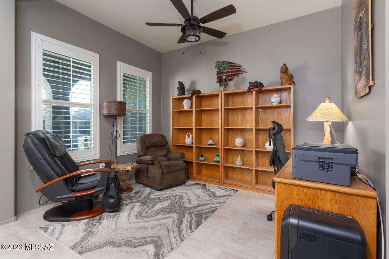 Canoa Ranch Block 22 & PTN Block 27 - Residential