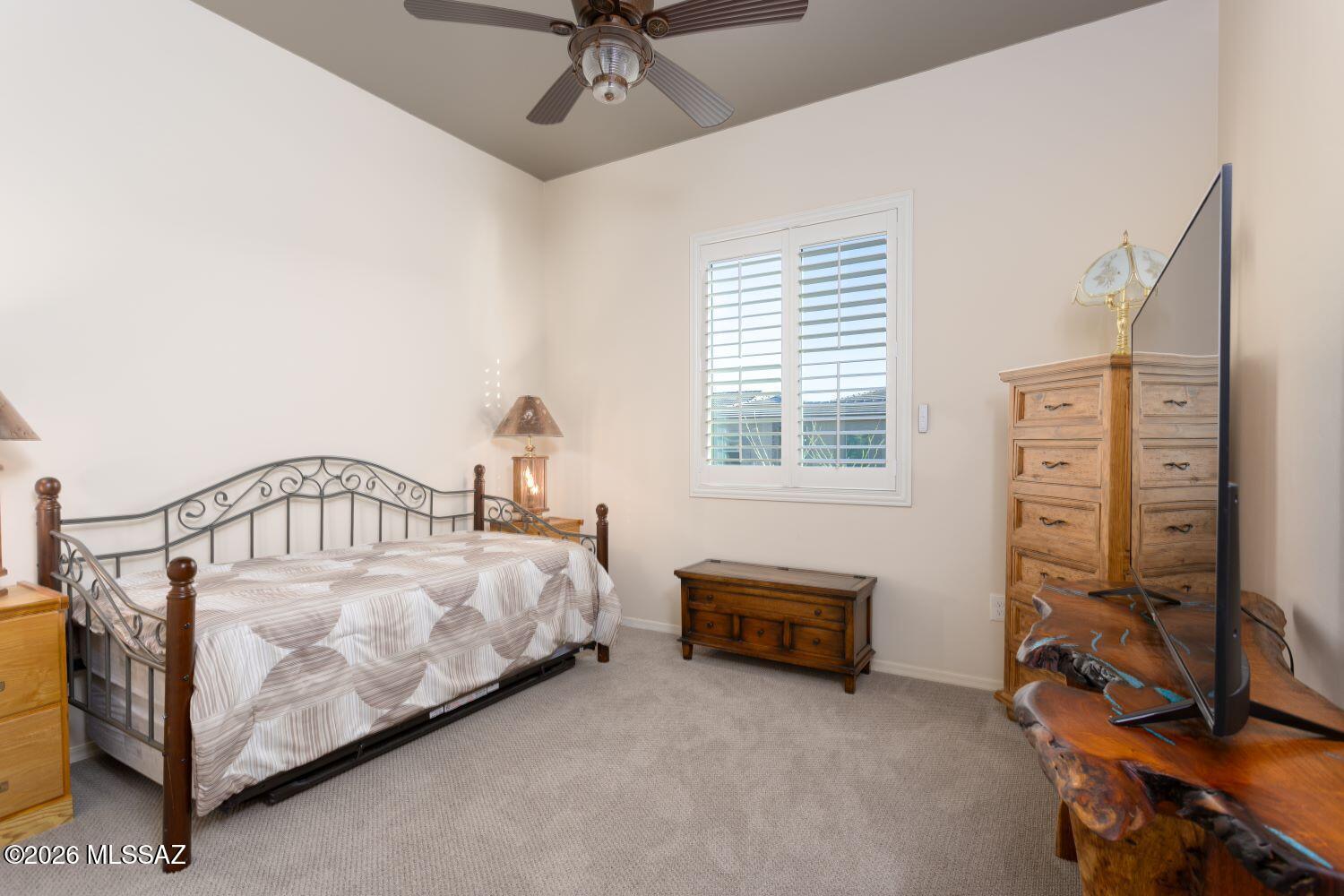 Canoa Ranch Block 22 & PTN Block 27 - Residential