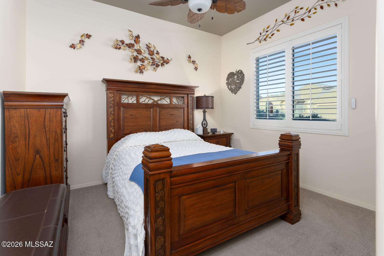 Canoa Ranch Block 22 & PTN Block 27 - Residential