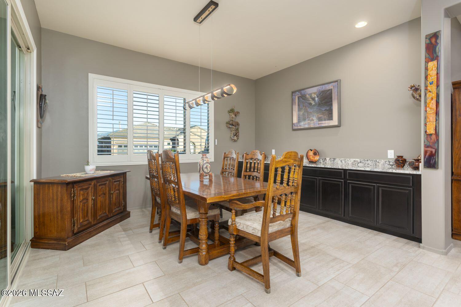 Canoa Ranch Block 22 & PTN Block 27 - Residential