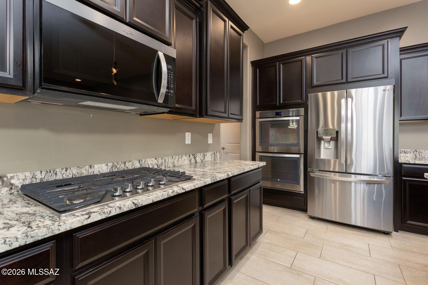 Canoa Ranch Block 22 & PTN Block 27 - Residential