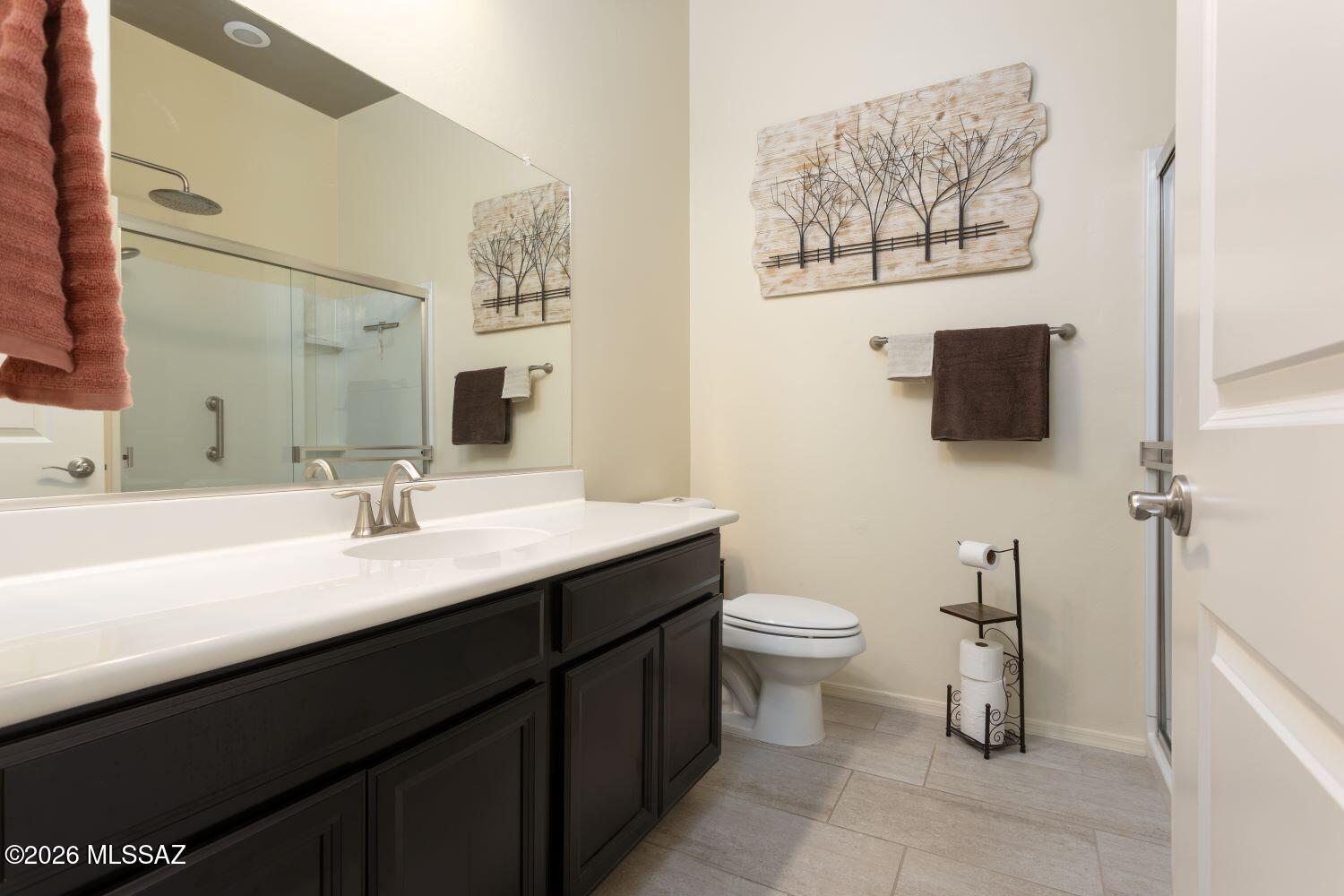 Canoa Ranch Block 22 & PTN Block 27 - Residential