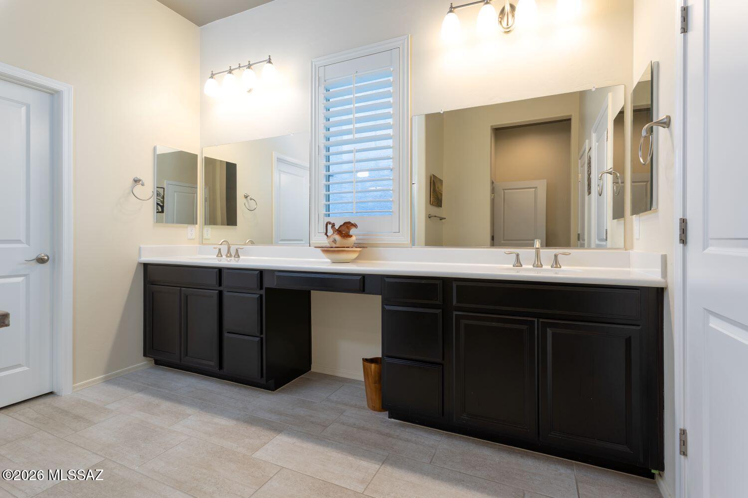 Canoa Ranch Block 22 & PTN Block 27 - Residential