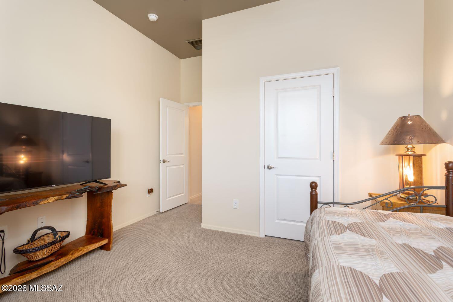 Canoa Ranch Block 22 & PTN Block 27 - Residential