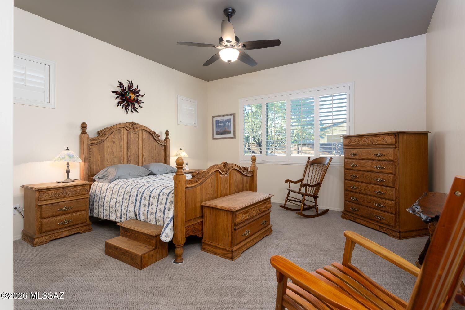 Canoa Ranch Block 22 & PTN Block 27 - Residential