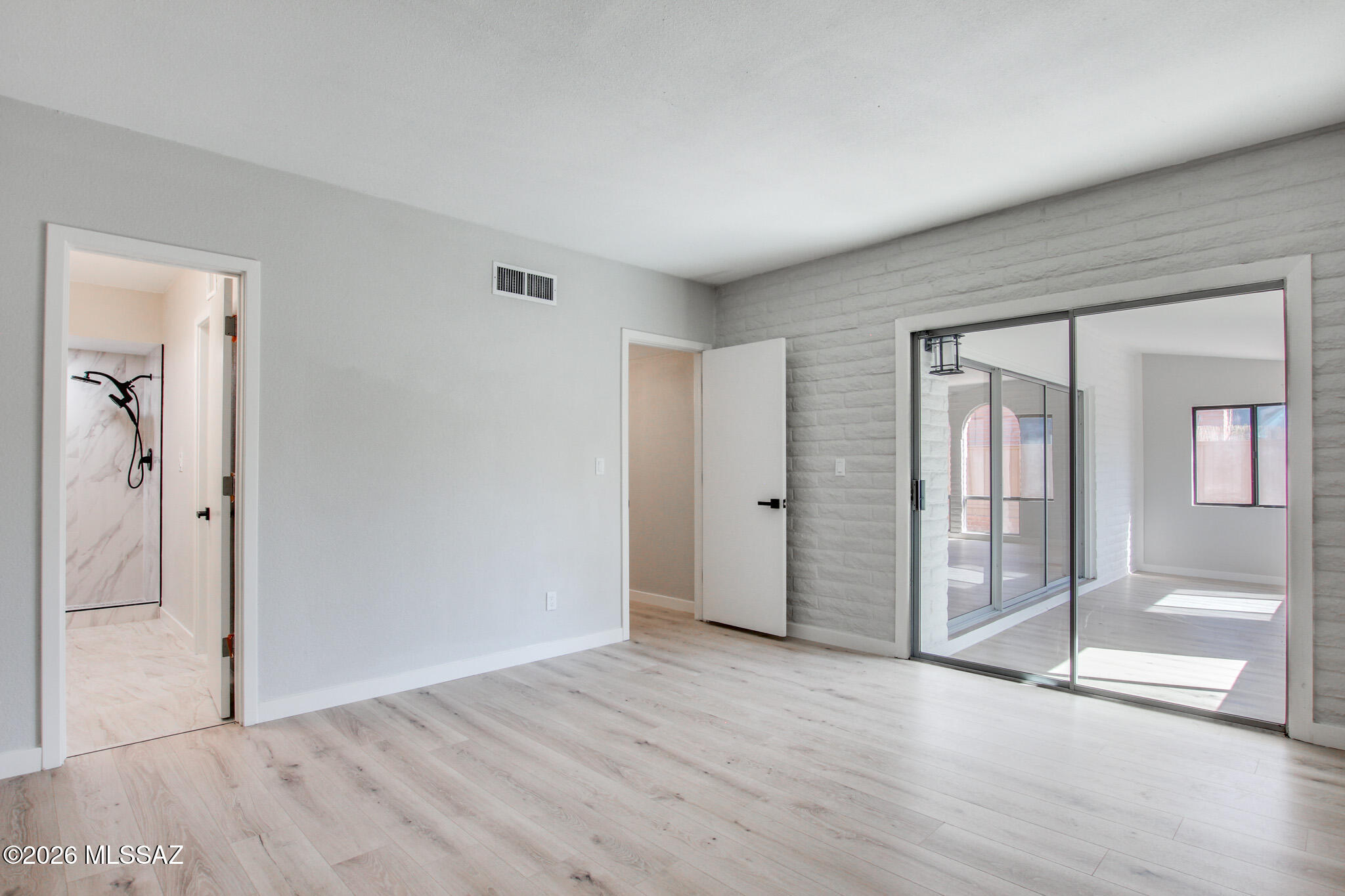 La Serena Townhouses (1-25) - Residential