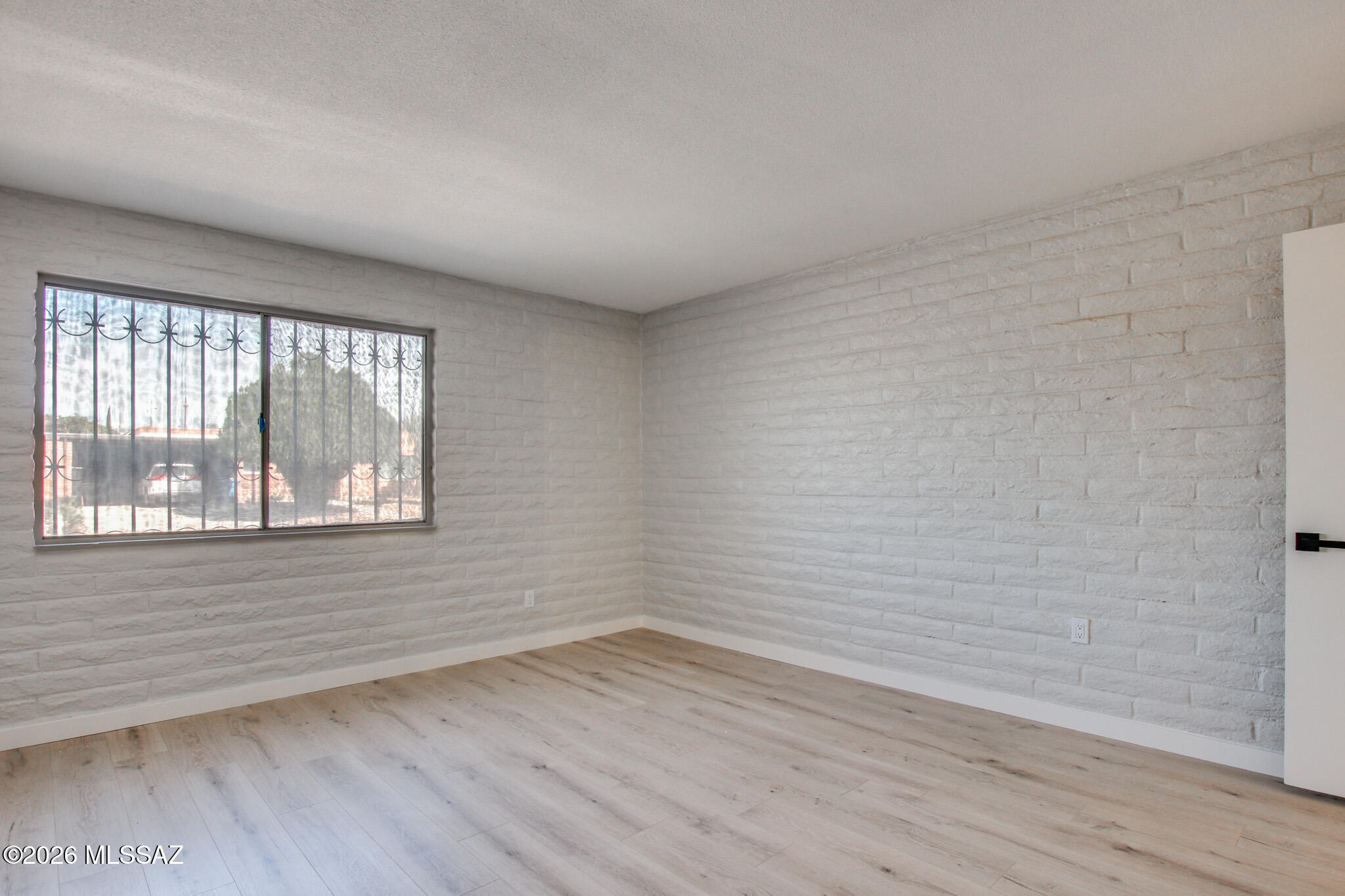 La Serena Townhouses (1-25) - Residential
