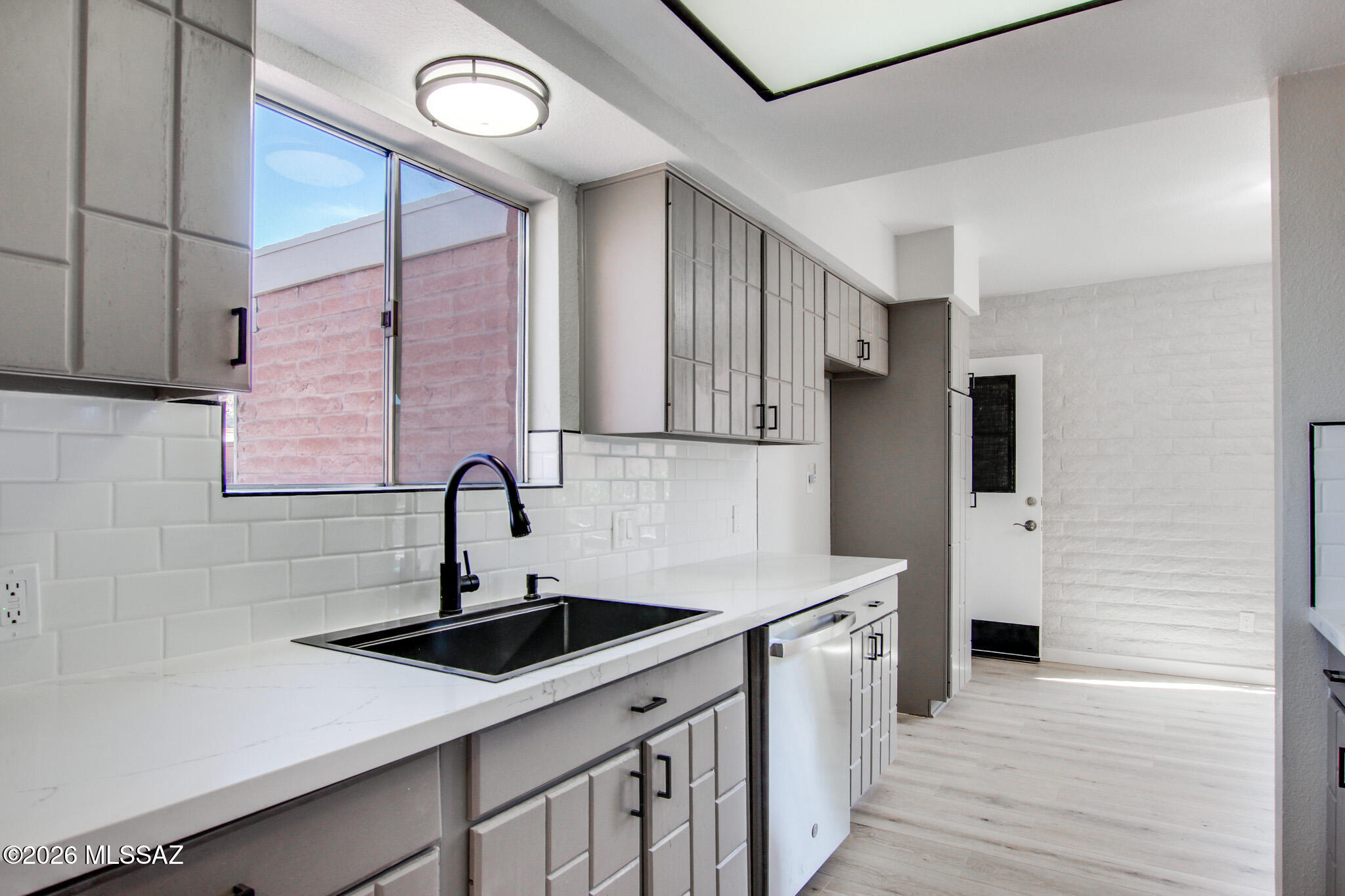La Serena Townhouses (1-25) - Residential