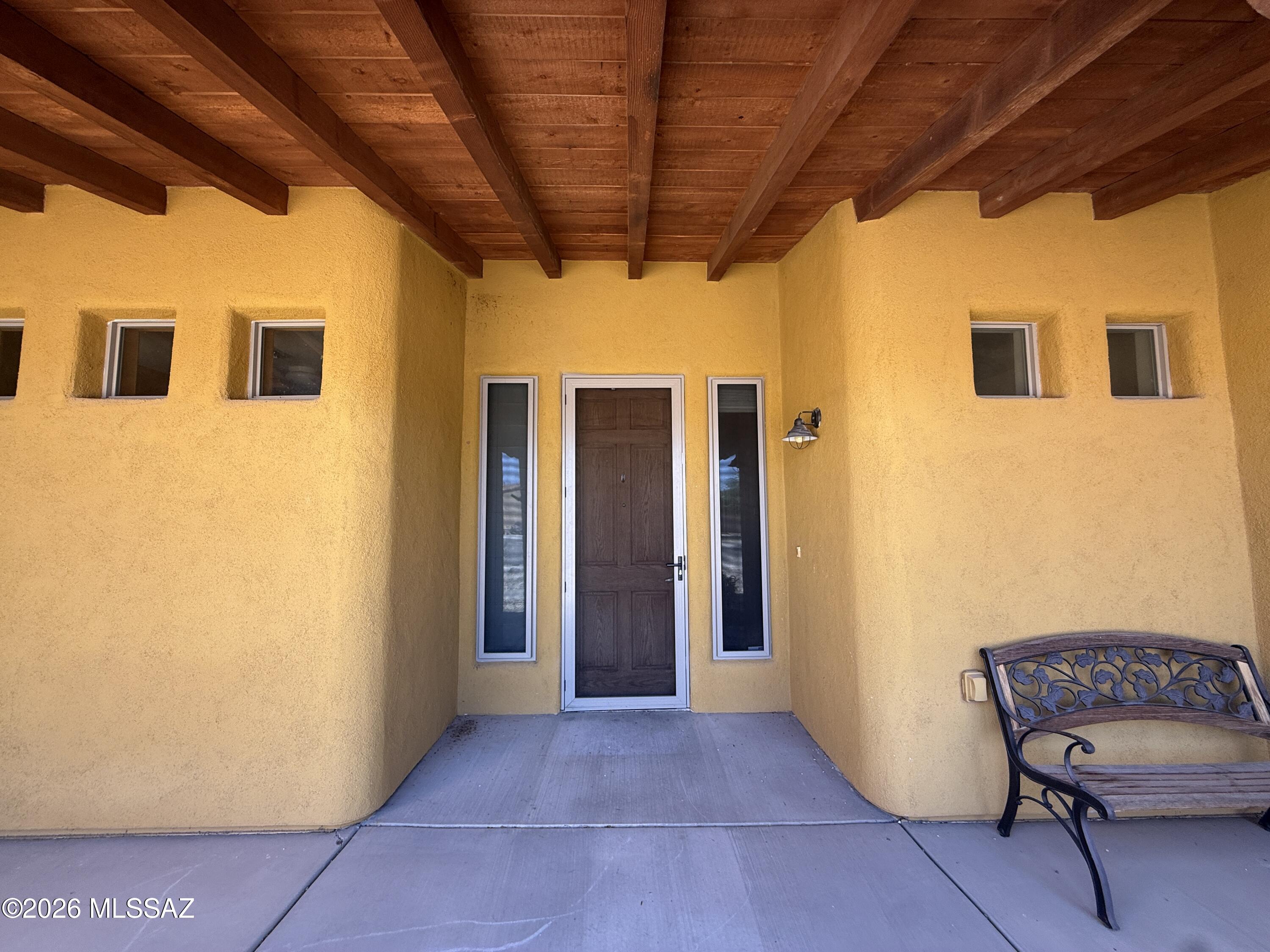 Eagle Point Estates (213-274) - Residential