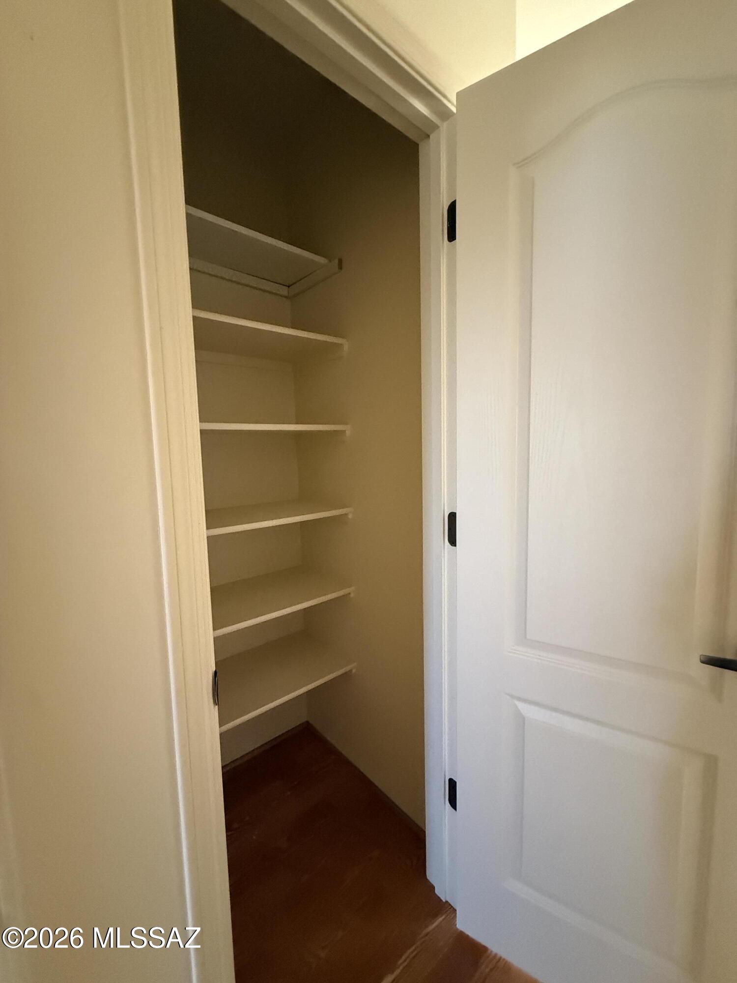 Eagle Point Estates (213-274) - Residential