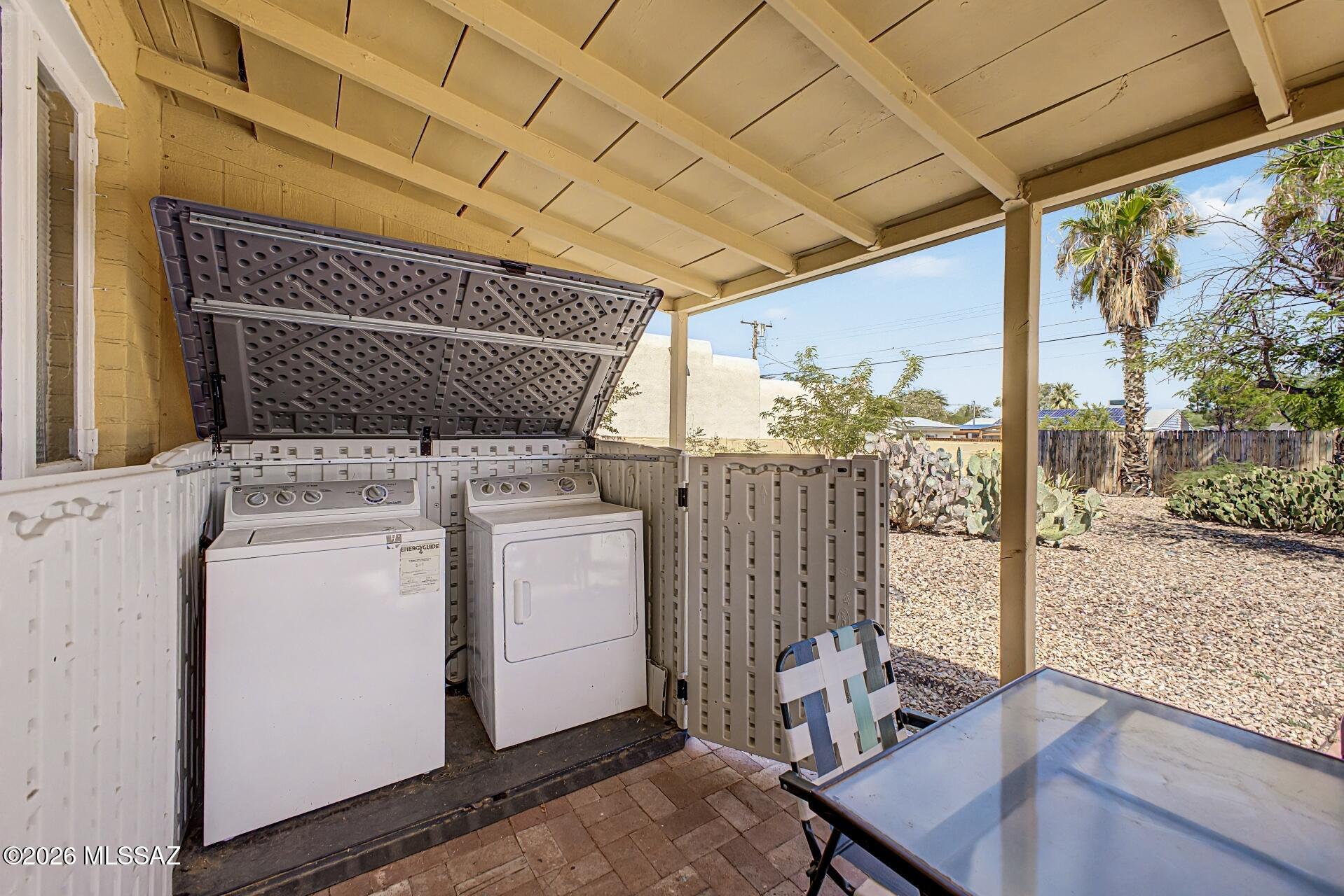 Blenman Annex - Residential
