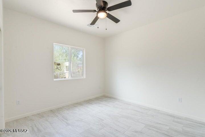 Westway Homesites - Residential