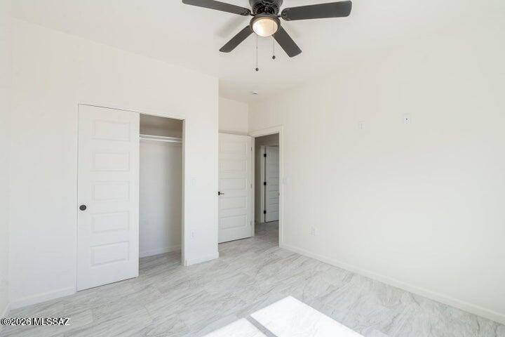Westway Homesites - Residential