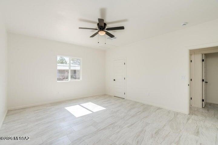 Westway Homesites - Residential