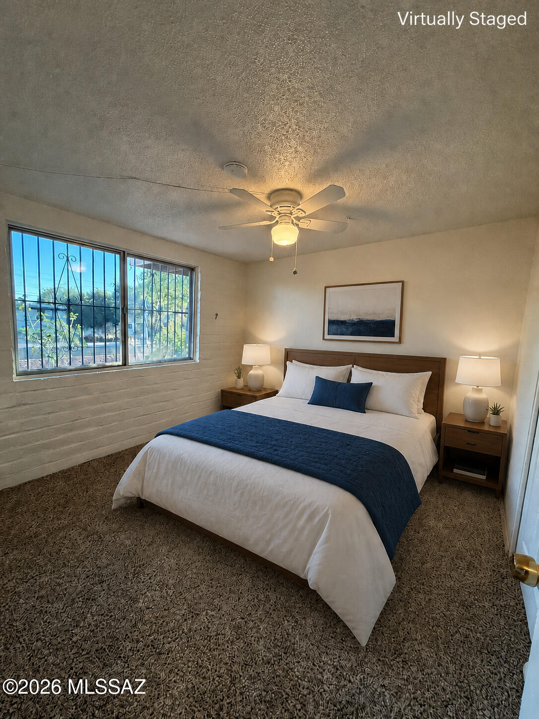 Sherwood Village - Residential